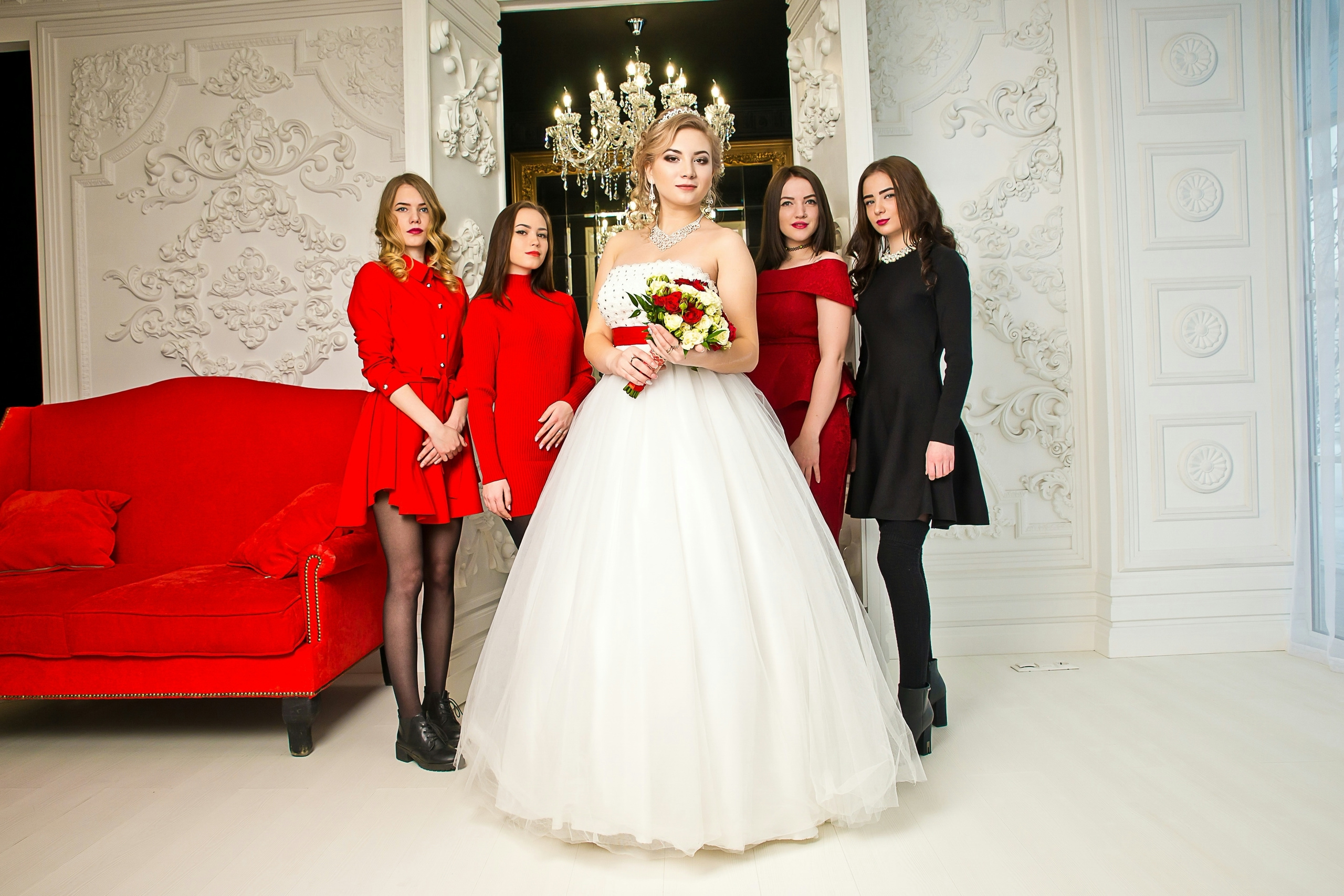 Свадьба. Свадебное фото видео в Иркутске, выпускной, юбилей. Морозов Анатолий