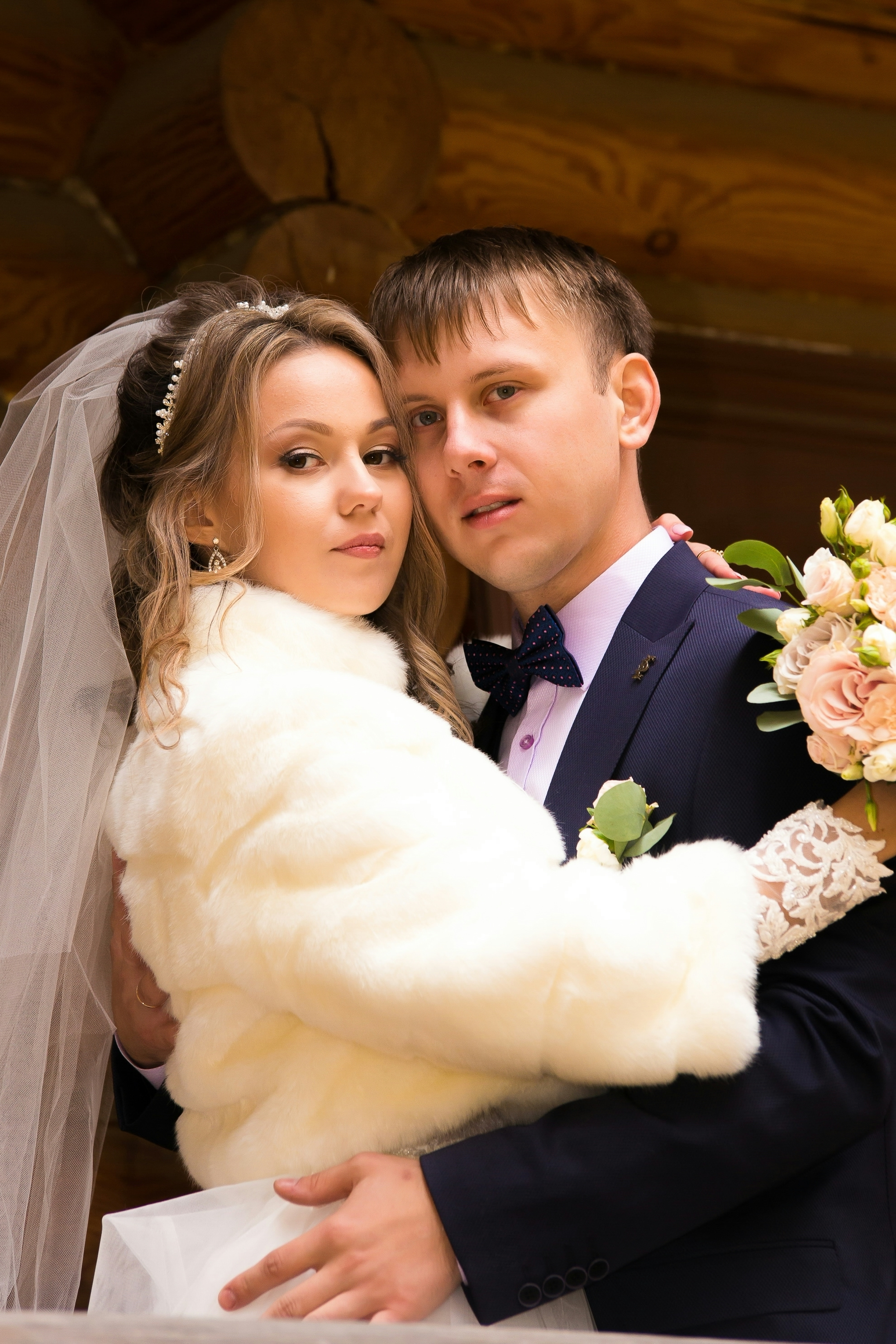 Свадьба. Свадебное фото видео в Иркутске, выпускной, юбилей. Морозов Анатолий