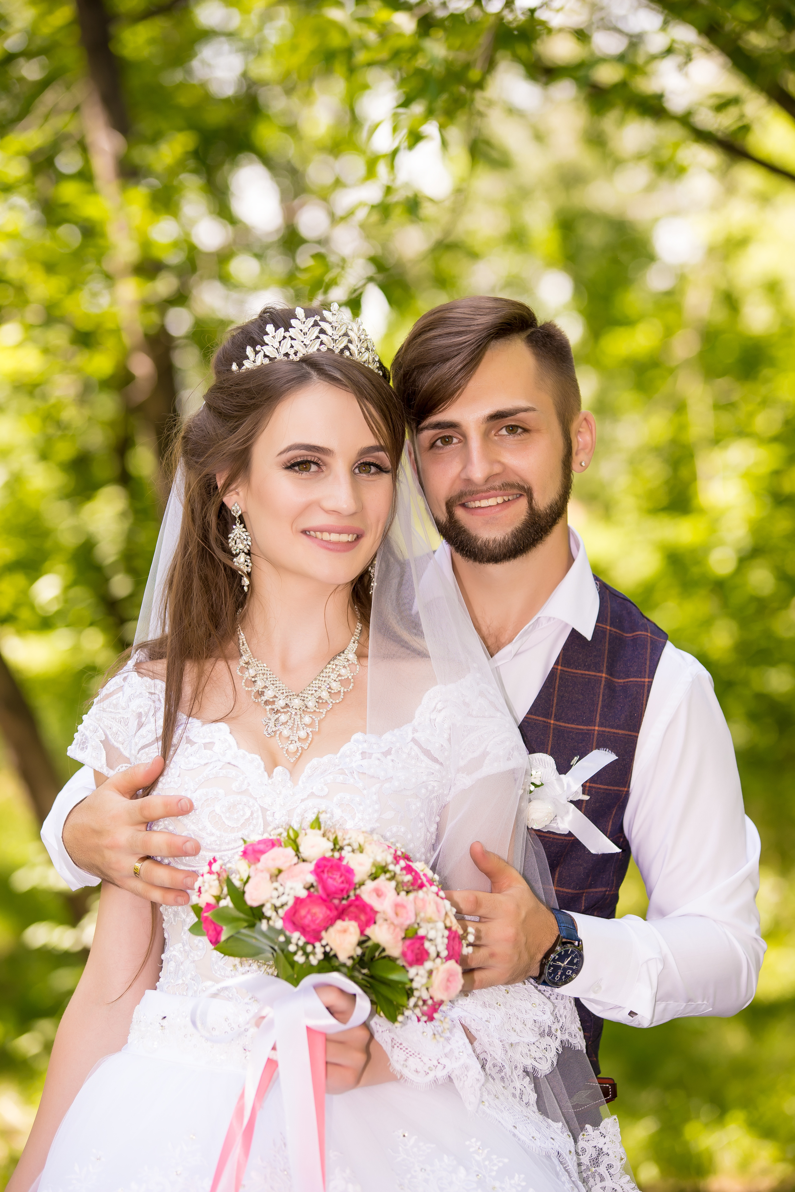 Свадьба. Свадебное фото видео в Иркутске, выпускной, юбилей. Морозов Анатолий