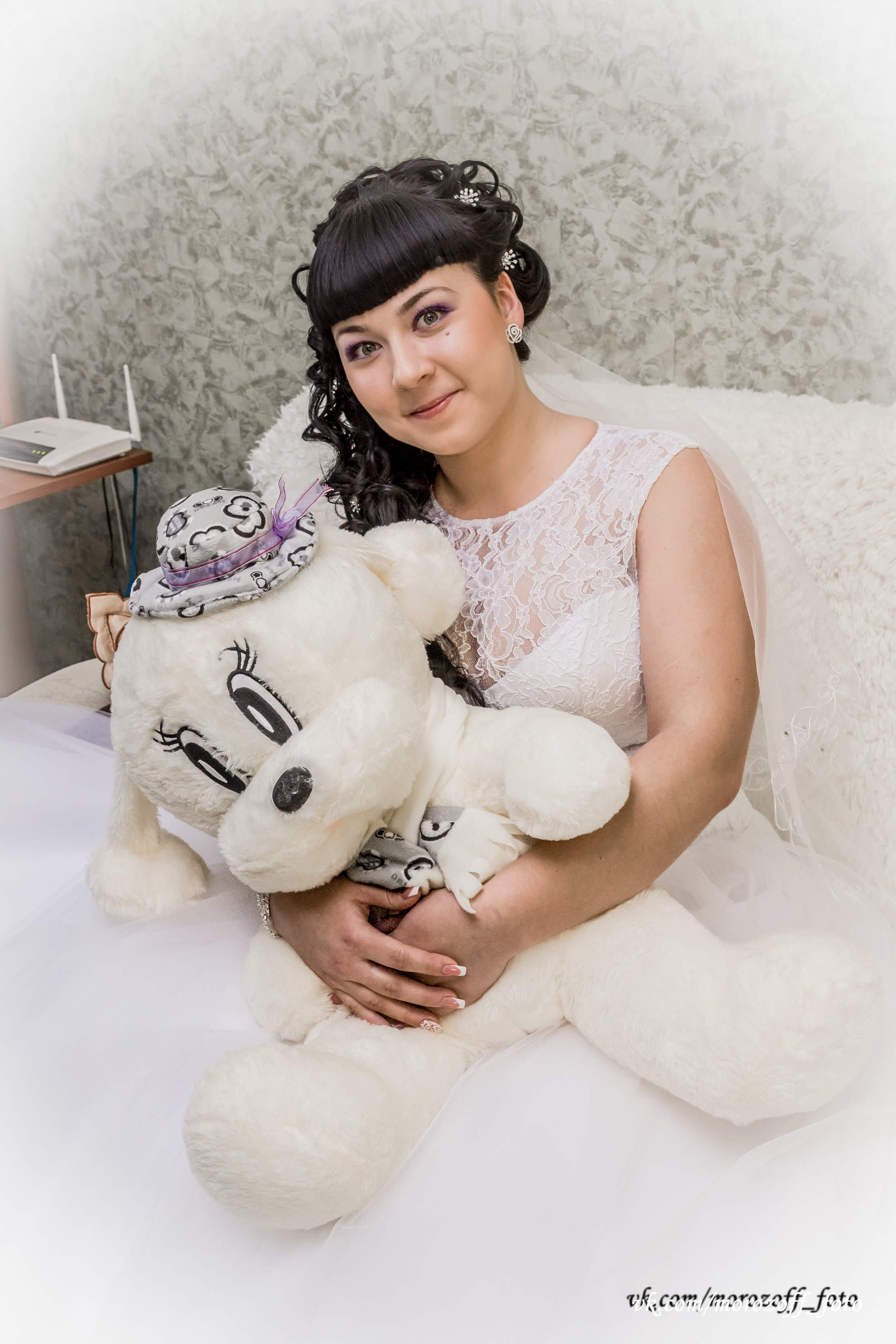 Свадьба. Свадебное фото видео в Иркутске, выпускной, юбилей. Морозов Анатолий