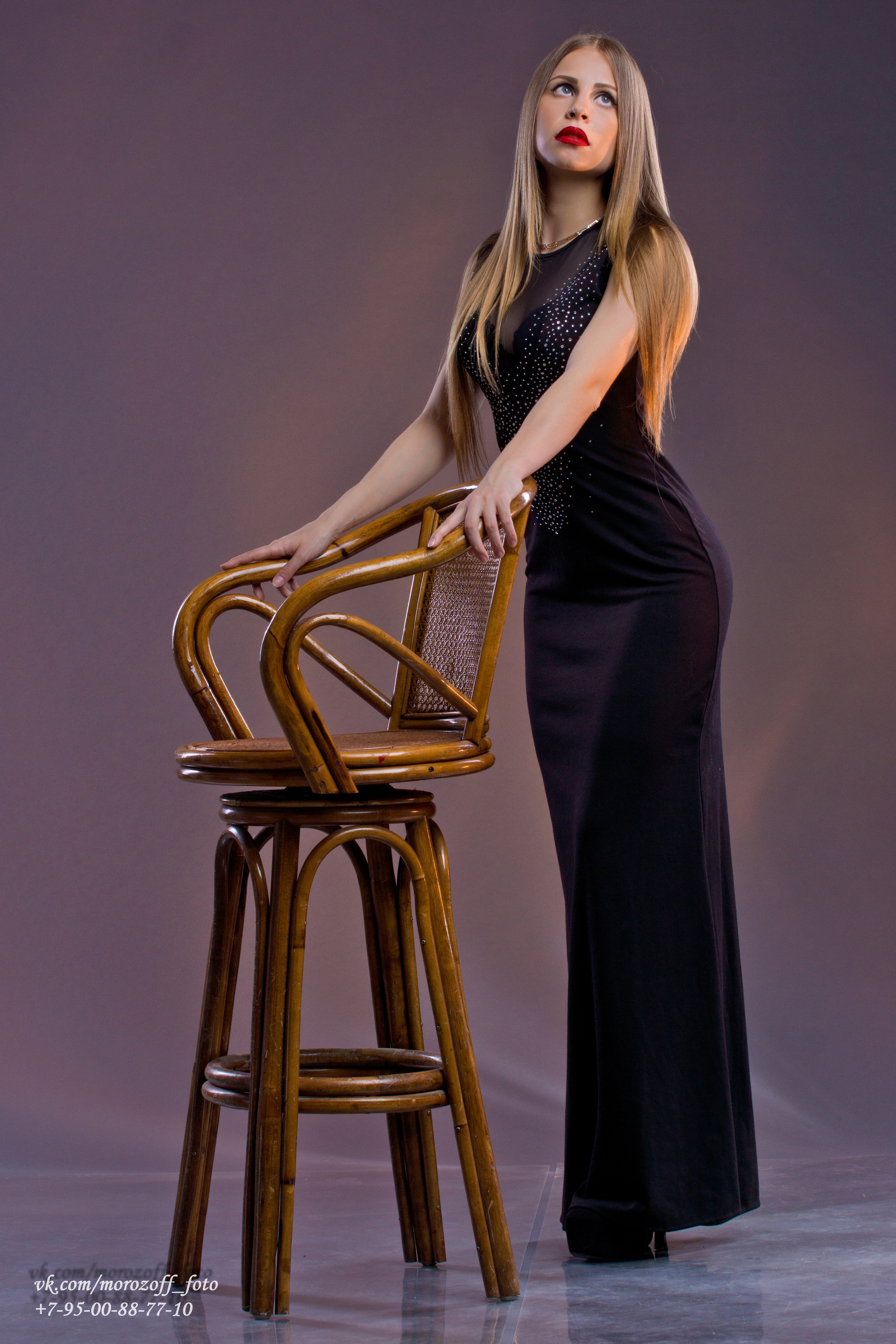 Фотосессии. Постановочное фото. Свадебное фото видео в Иркутске, выпускной, юбилей. Морозов Анатолий