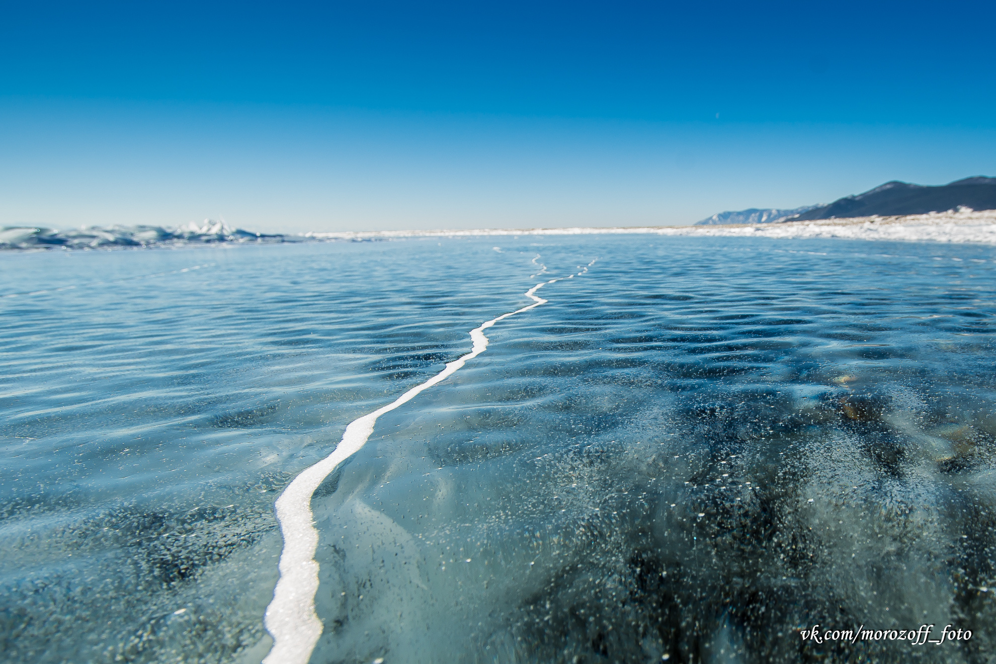 Фототуры. Свадебное фото видео в Иркутске, выпускной, юбилей. Морозов Анатолий