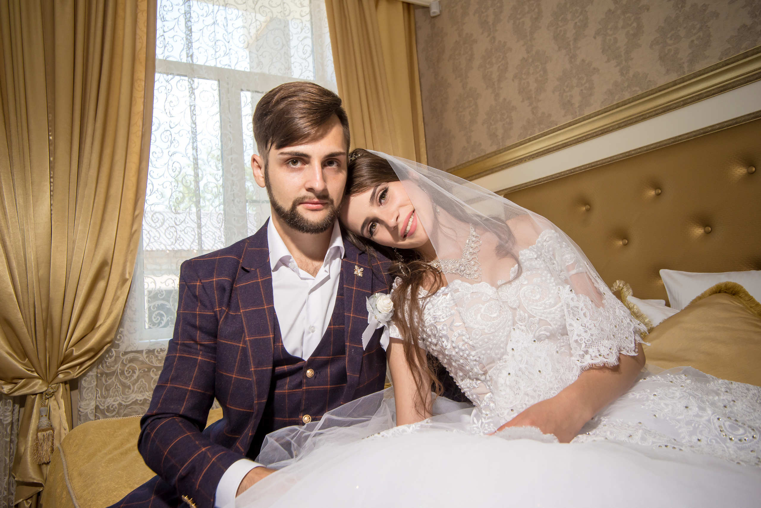 Свадьба. Свадебное фото видео в Иркутске, выпускной, юбилей. Морозов Анатолий