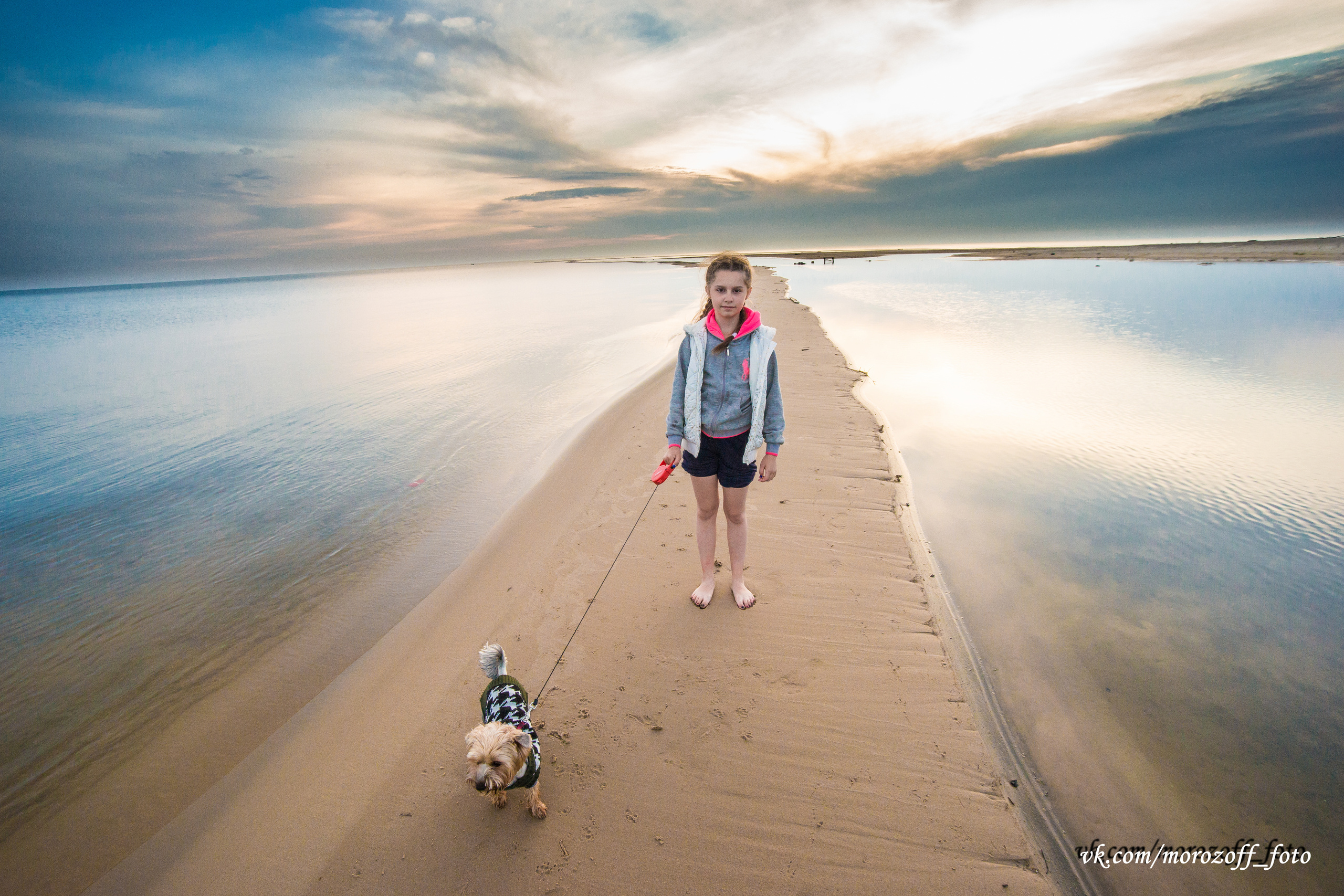 Дети. Свадебное фото видео в Иркутске, выпускной, юбилей. Морозов Анатолий