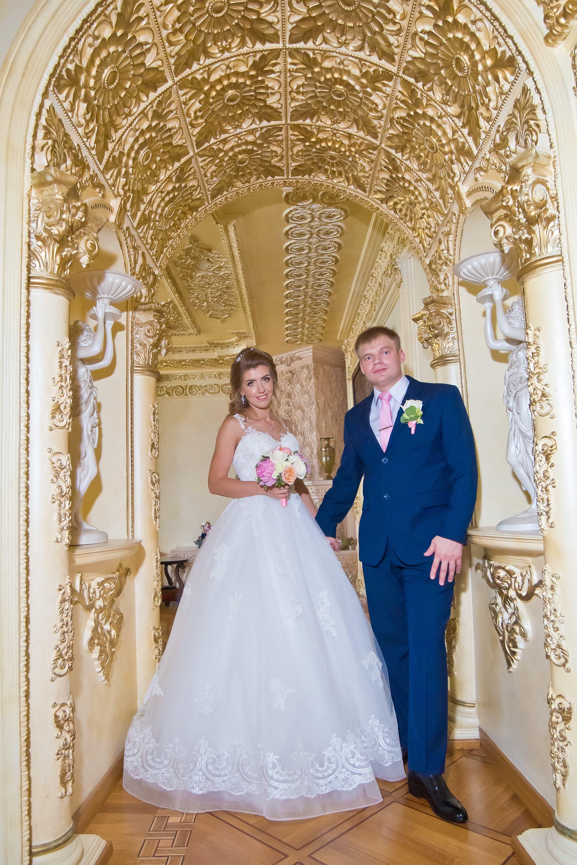 Свадьба. Свадебное фото видео в Иркутске, выпускной, юбилей. Морозов Анатолий