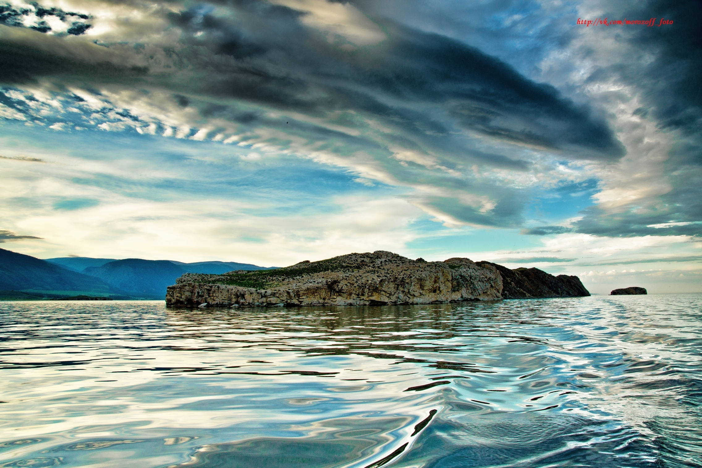 Фототуры. Свадебное фото видео в Иркутске, выпускной, юбилей. Морозов Анатолий
