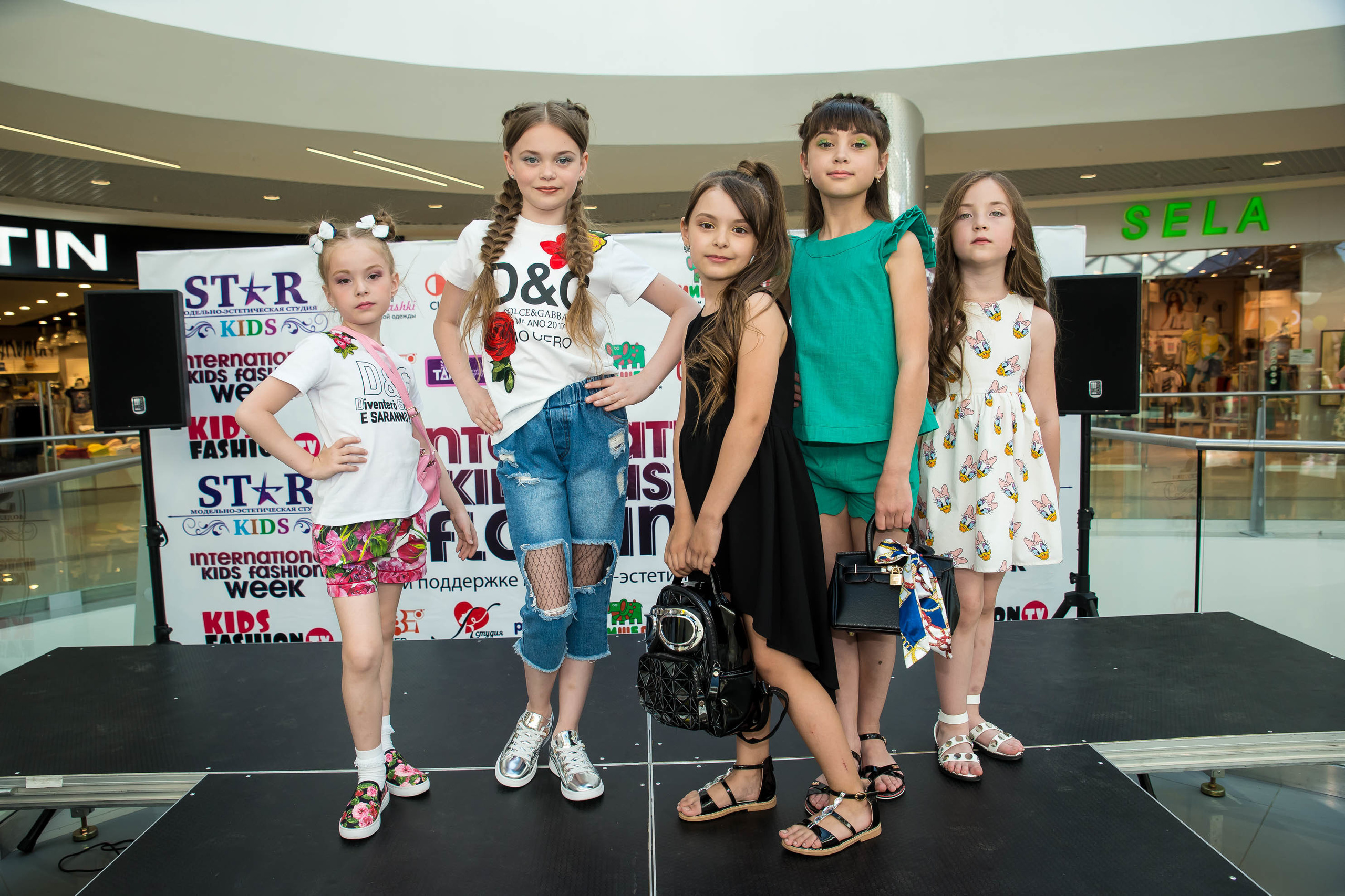 Дети. Свадебное фото видео в Иркутске, выпускной, юбилей. Морозов Анатолий