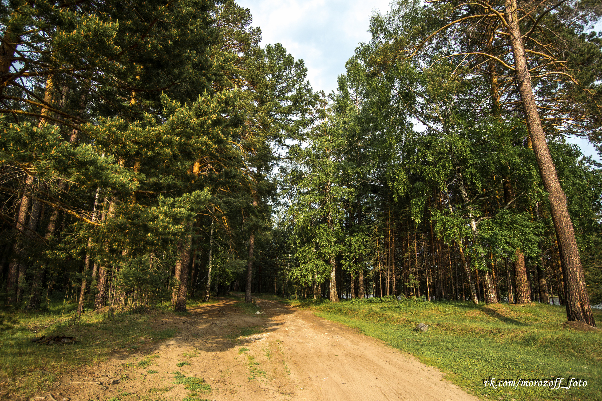 Фототуры. Свадебное фото видео в Иркутске, выпускной, юбилей. Морозов Анатолий