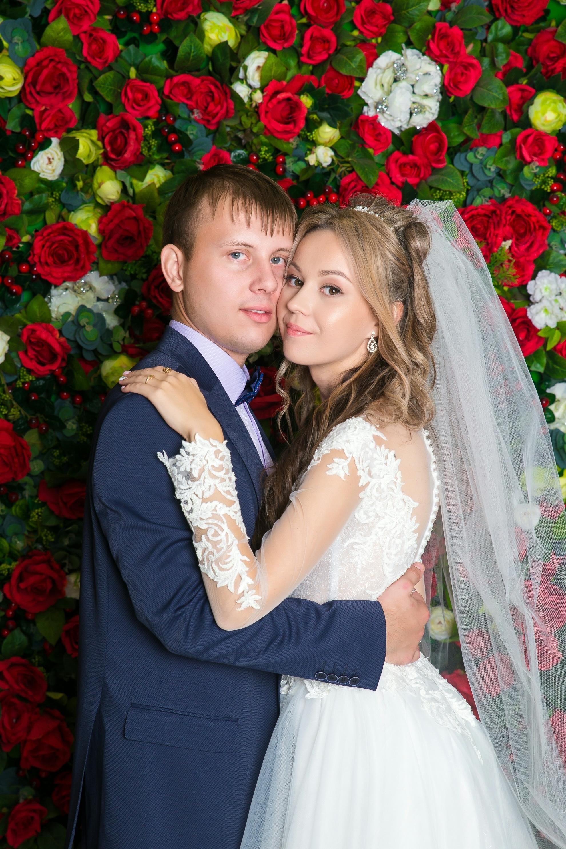 Свадьба. Свадебное фото видео в Иркутске, выпускной, юбилей. Морозов Анатолий