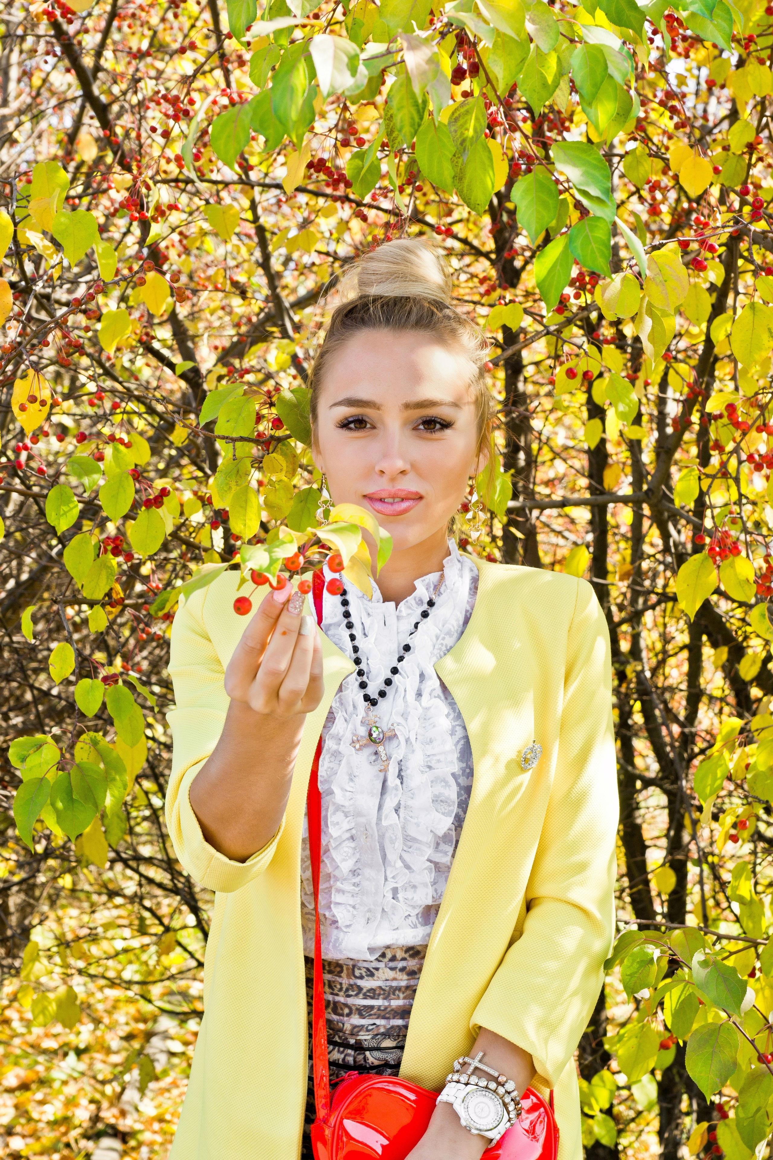 Портрет. Свадебное фото видео в Иркутске, выпускной, юбилей. Морозов Анатолий