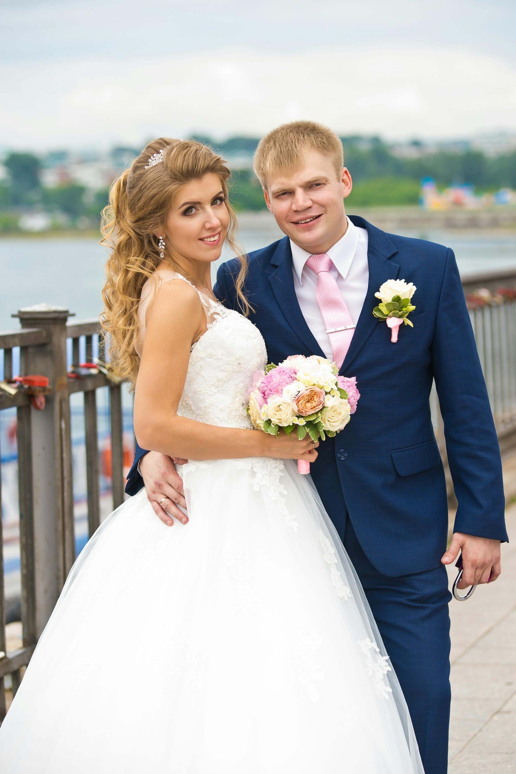 Свадьба. Свадебное фото видео в Иркутске, выпускной, юбилей. Морозов Анатолий