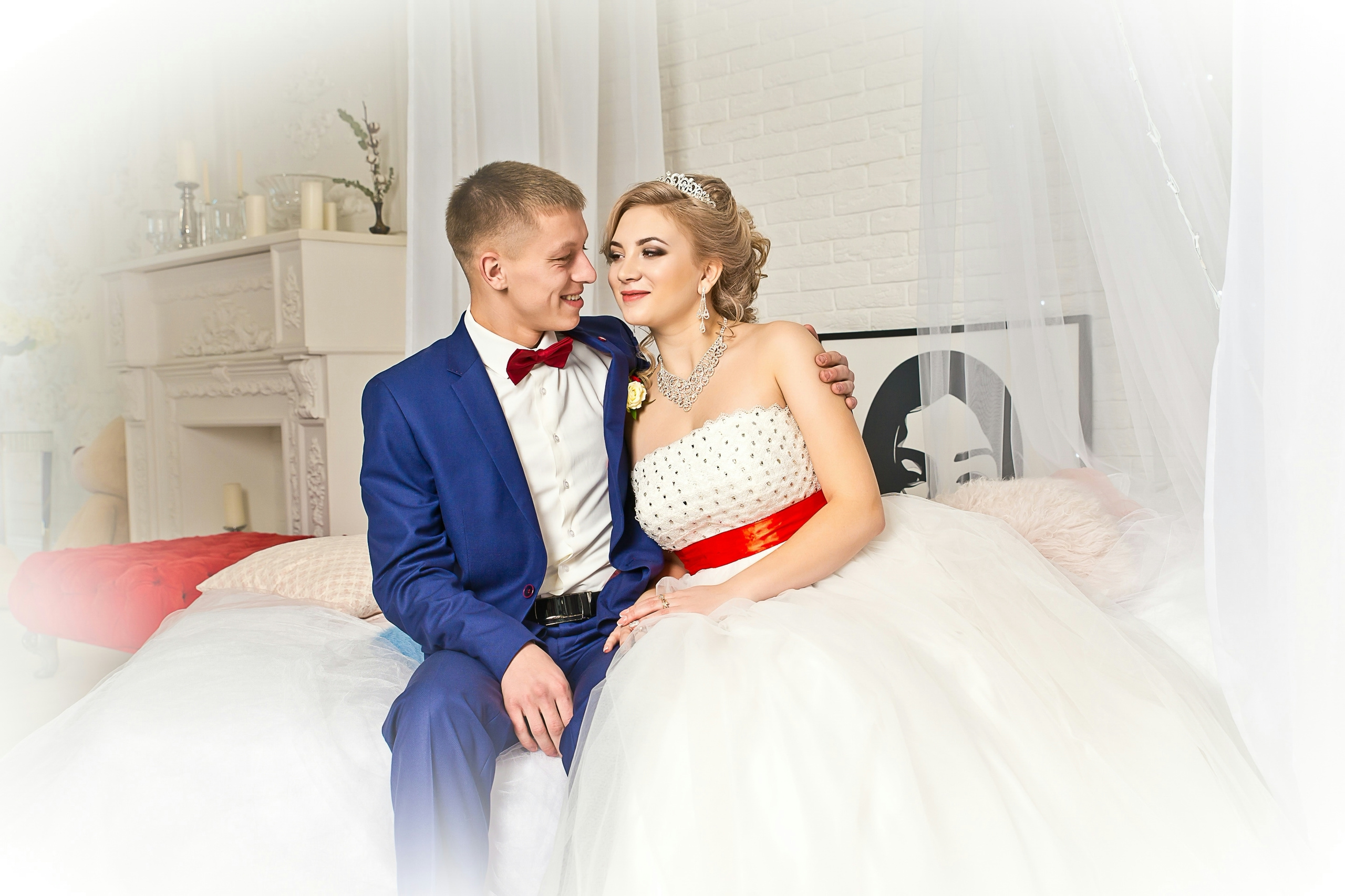 Свадьба. Свадебное фото видео в Иркутске, выпускной, юбилей. Морозов Анатолий