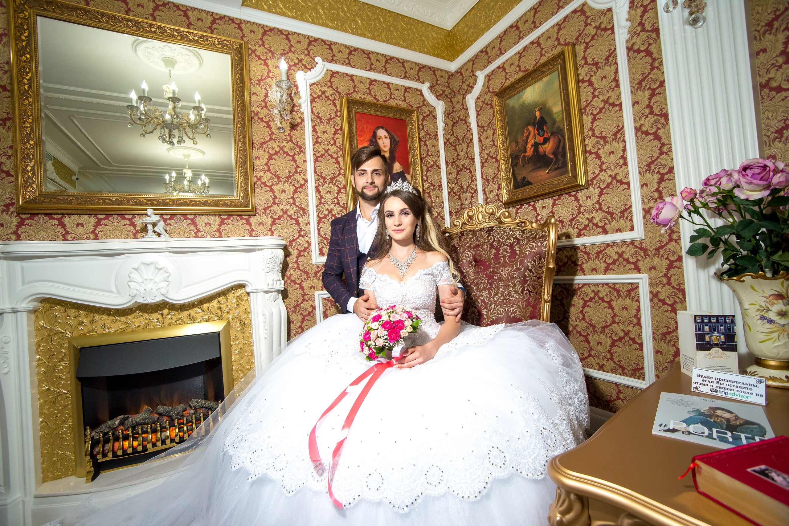 Свадьба. Свадебное фото видео в Иркутске, выпускной, юбилей. Морозов Анатолий