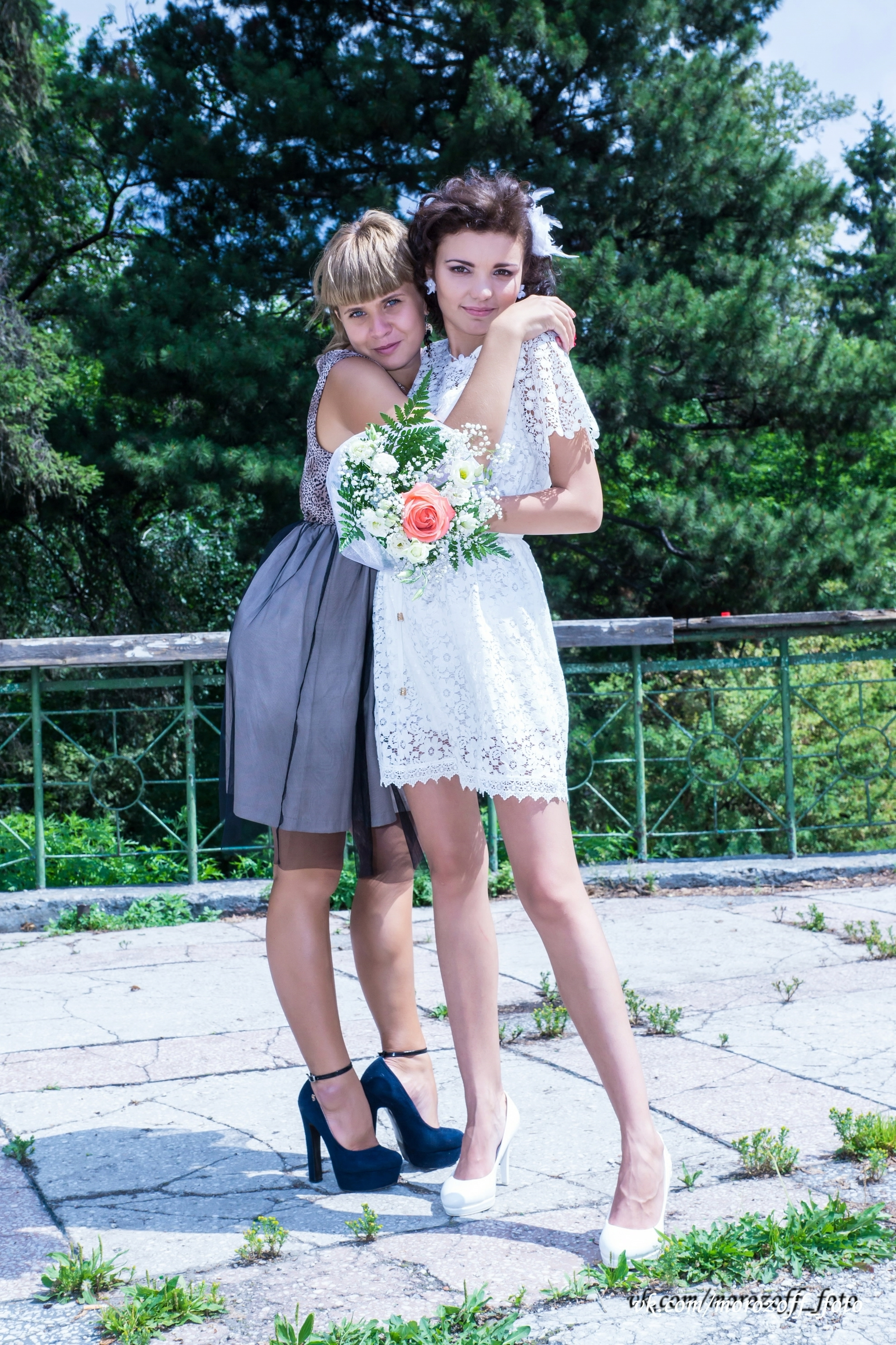 Свадьба. Свадебное фото видео в Иркутске, выпускной, юбилей. Морозов Анатолий