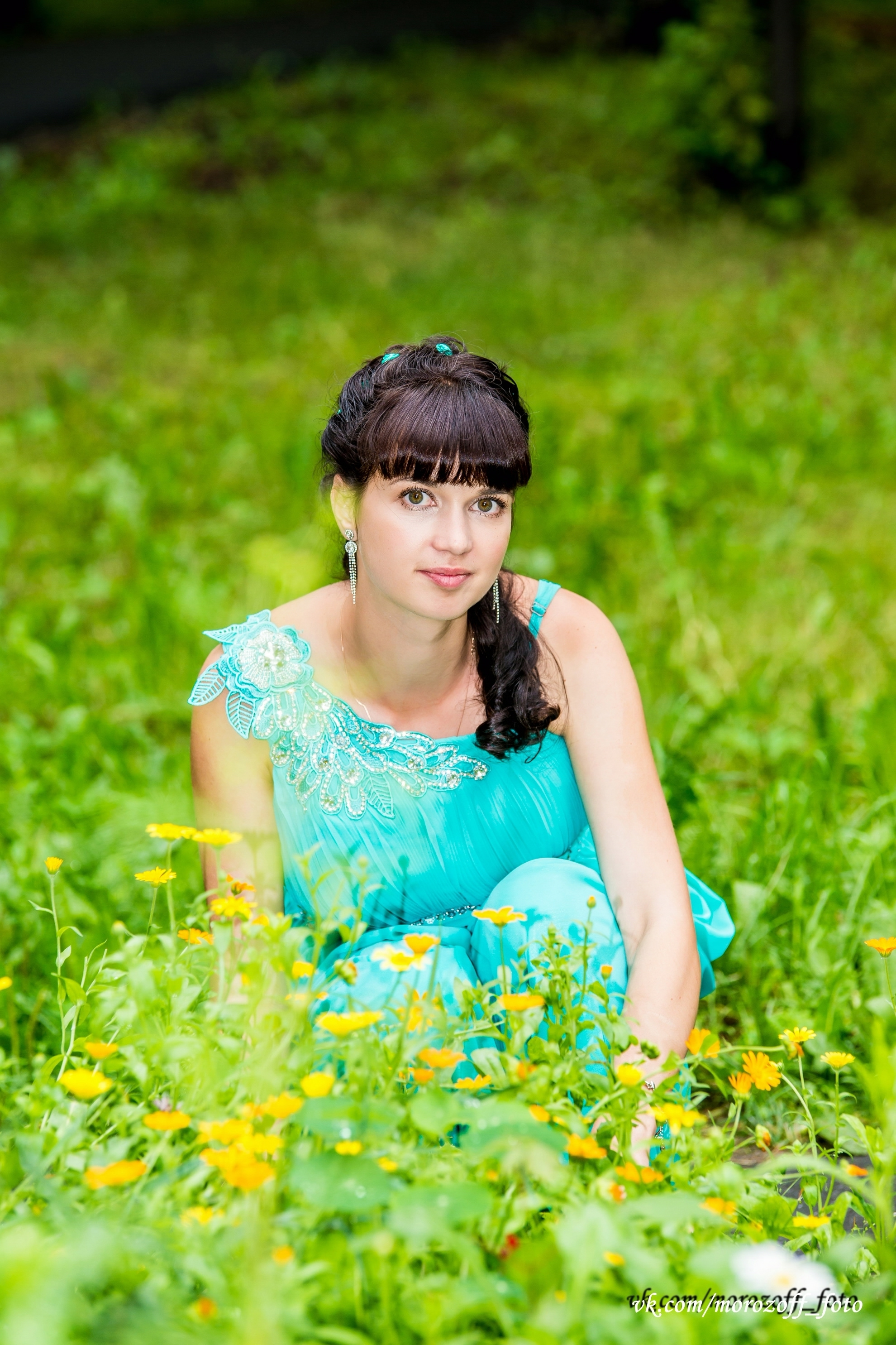 Свадьба. Свадебное фото видео в Иркутске, выпускной, юбилей. Морозов Анатолий