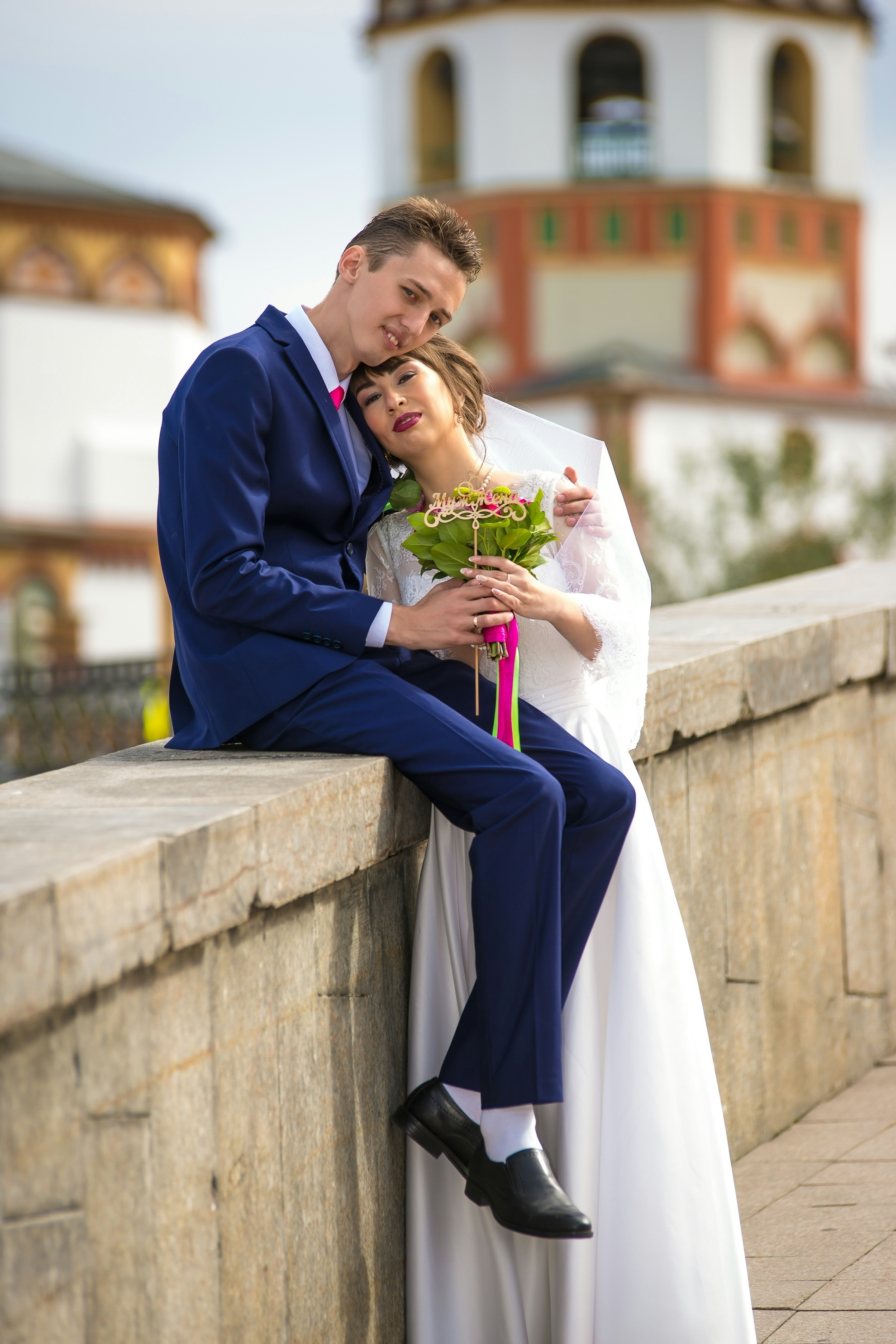 Свадьба. Свадебное фото видео в Иркутске, выпускной, юбилей. Морозов Анатолий