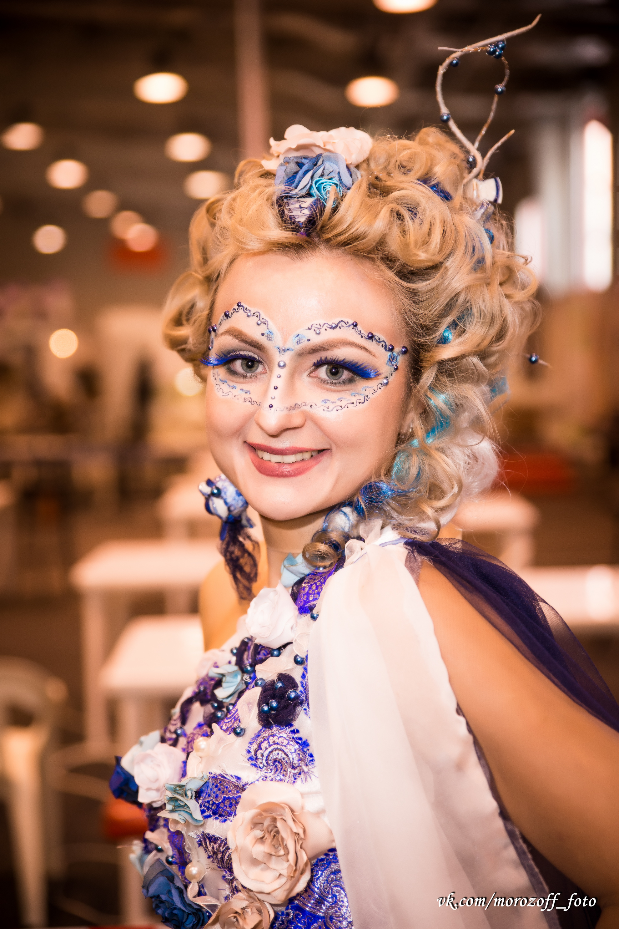 Портрет. Свадебное фото видео в Иркутске, выпускной, юбилей. Морозов Анатолий