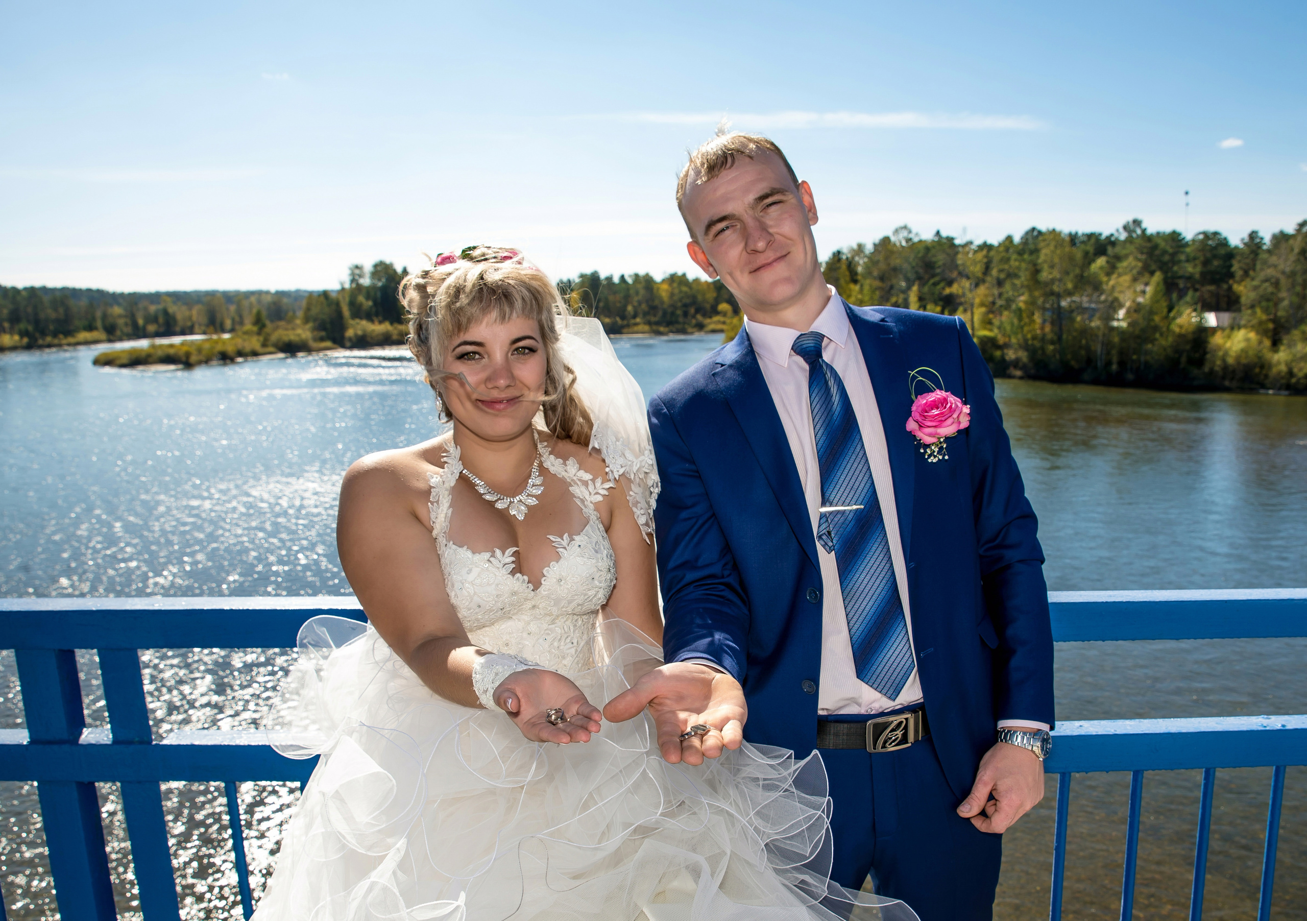 Свадьба. Свадебное фото видео в Иркутске, выпускной, юбилей. Морозов Анатолий