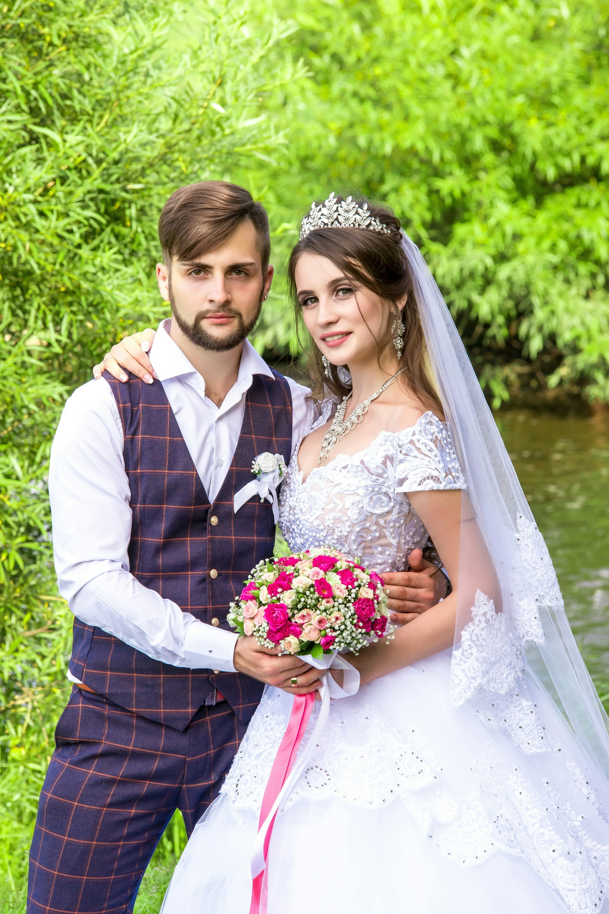 Свадьба. Свадебное фото видео в Иркутске, выпускной, юбилей. Морозов Анатолий