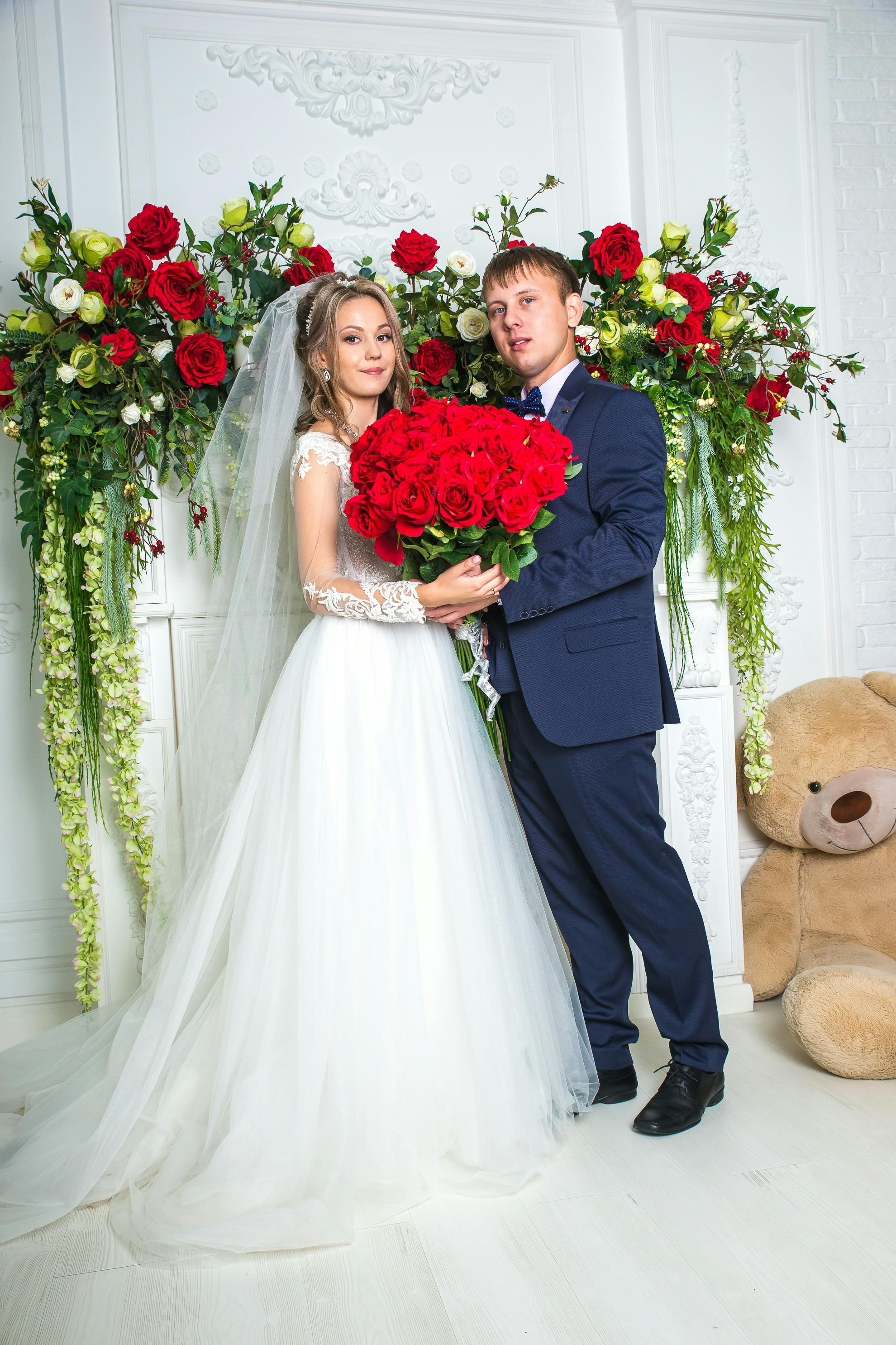 Свадьба. Свадебное фото видео в Иркутске, выпускной, юбилей. Морозов Анатолий