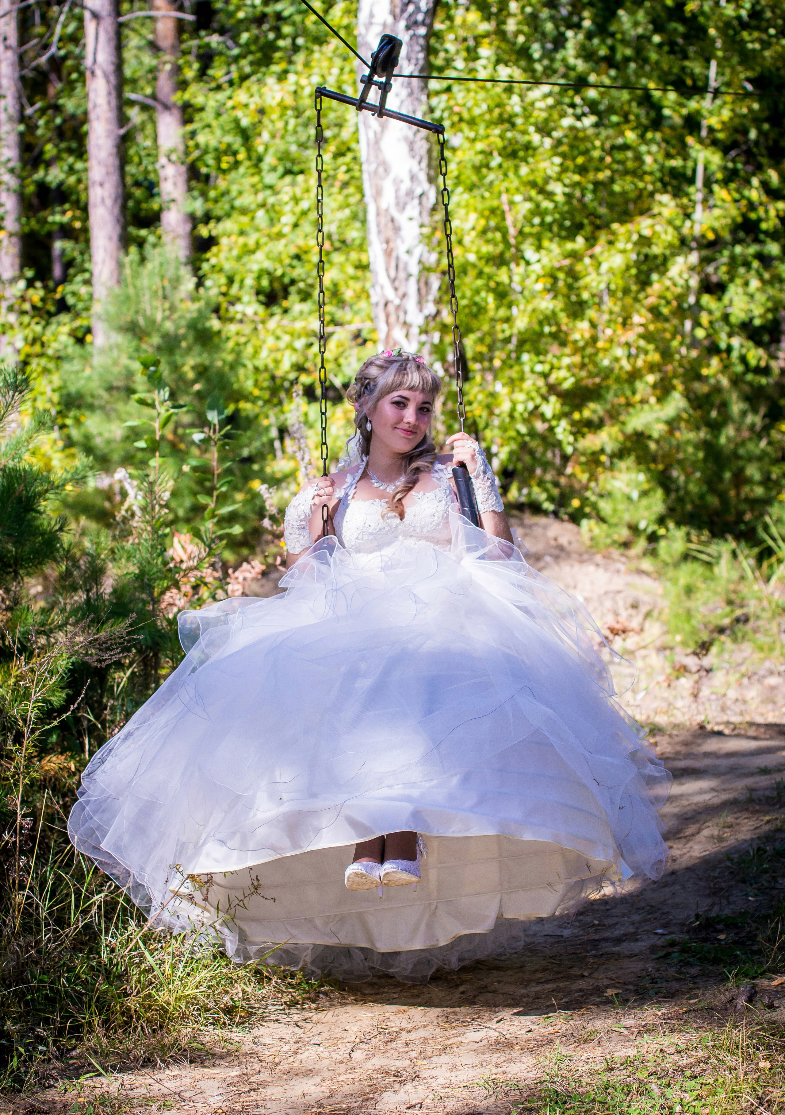 Свадьба. Свадебное фото видео в Иркутске, выпускной, юбилей. Морозов Анатолий