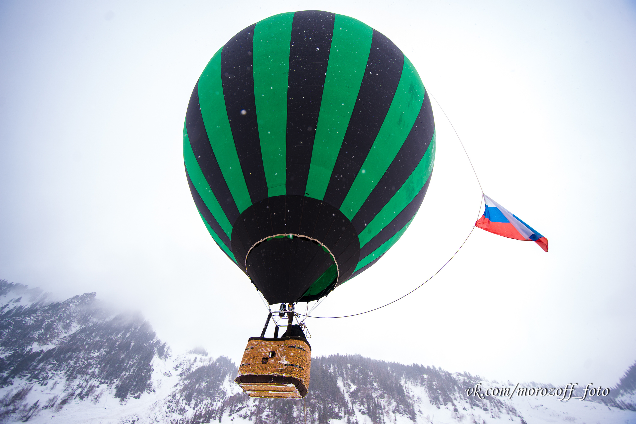 Спорт. Свадебное фото видео в Иркутске, выпускной, юбилей. Морозов Анатолий