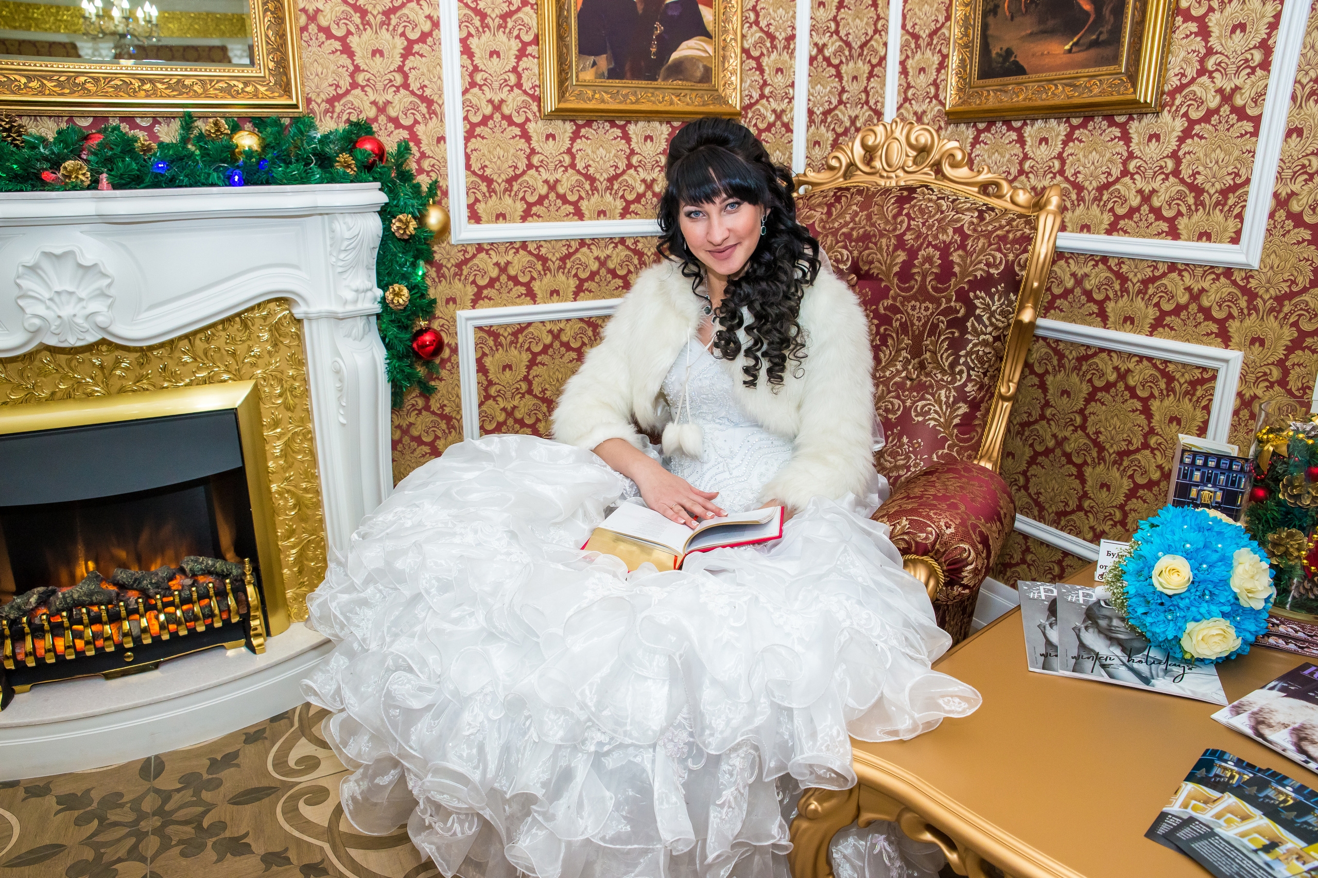 Свадьба. Свадебное фото видео в Иркутске, выпускной, юбилей. Морозов Анатолий