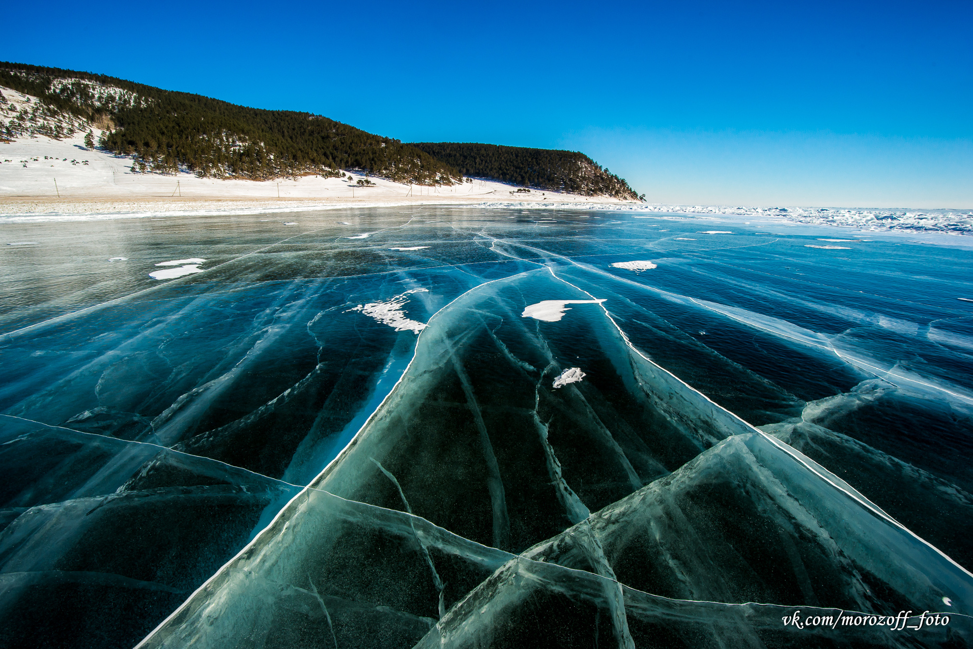 Фототуры. Свадебное фото видео в Иркутске, выпускной, юбилей. Морозов Анатолий