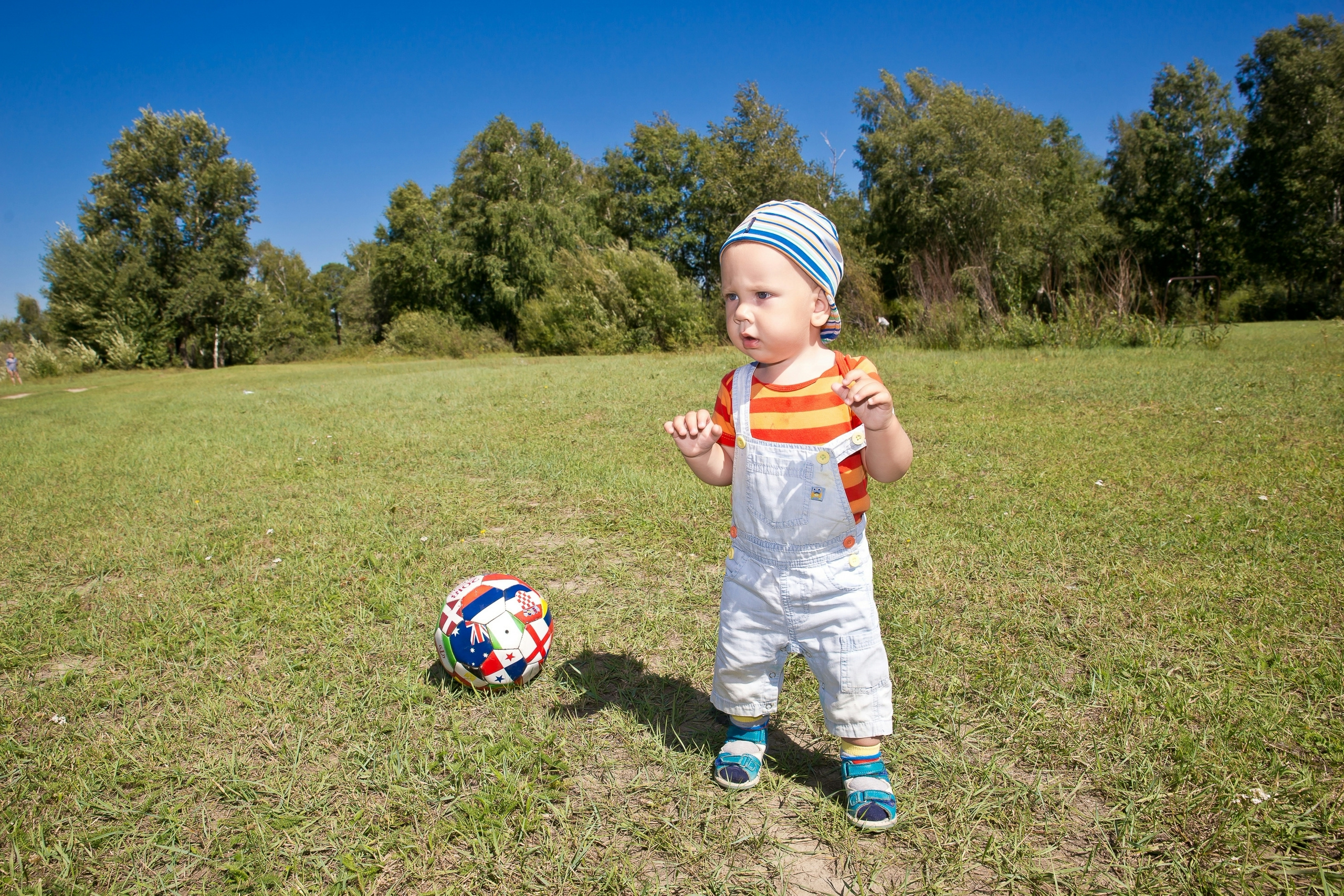 Дети. Свадебное фото видео в Иркутске, выпускной, юбилей. Морозов Анатолий