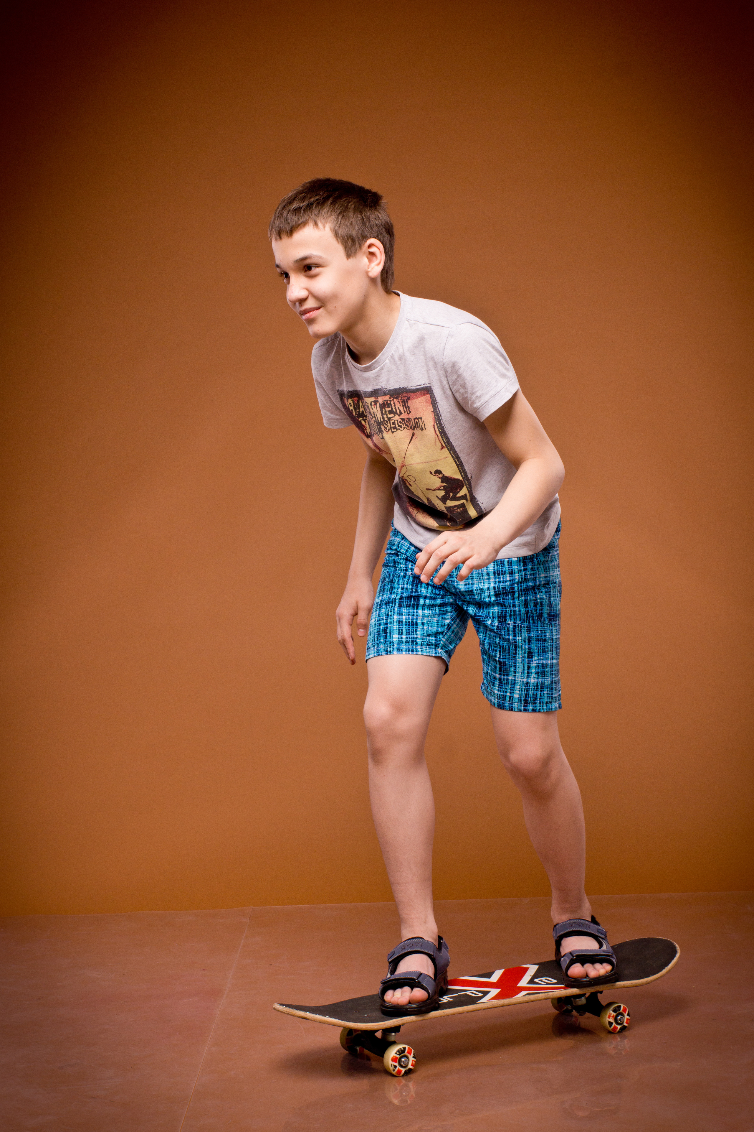 Дети. Свадебное фото видео в Иркутске, выпускной, юбилей. Морозов Анатолий