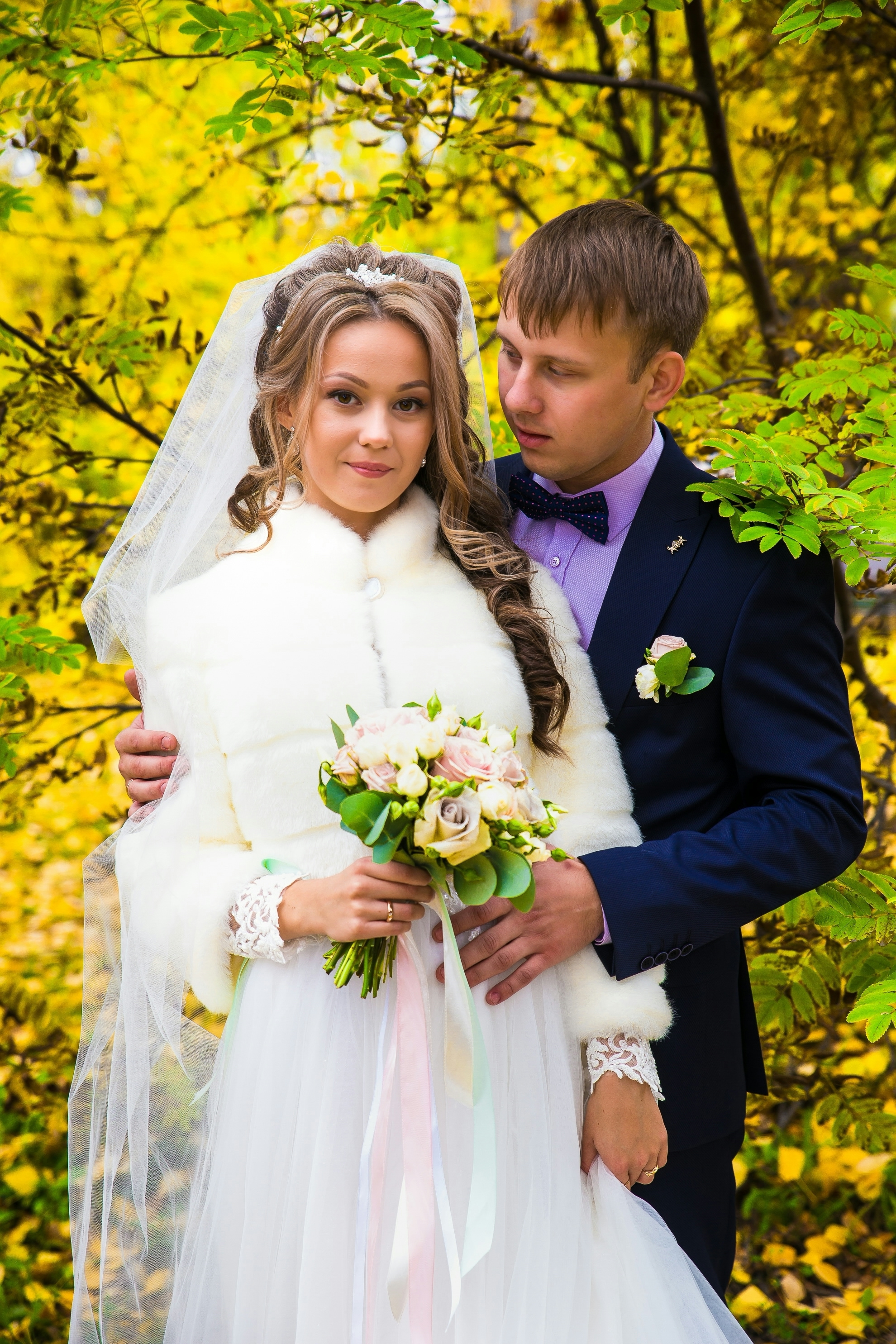 Свадьба. Свадебное фото видео в Иркутске, выпускной, юбилей. Морозов Анатолий