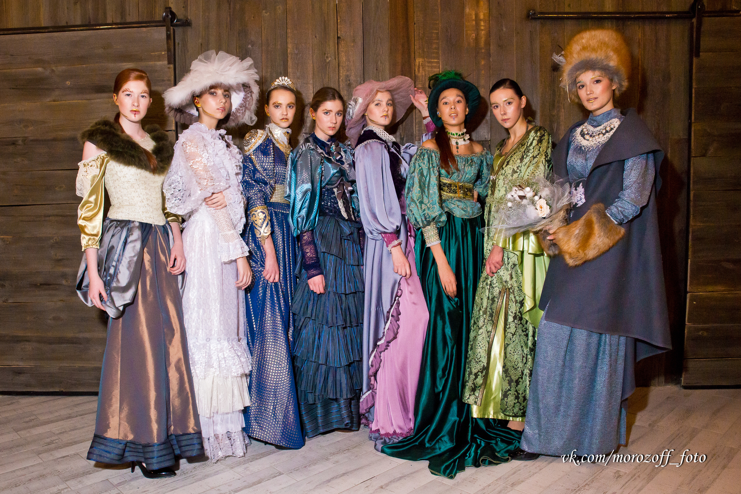 Фестивали. Презентации. Конкурсы. Свадебное фото видео в Иркутске, выпускной, юбилей. Морозов Анатолий