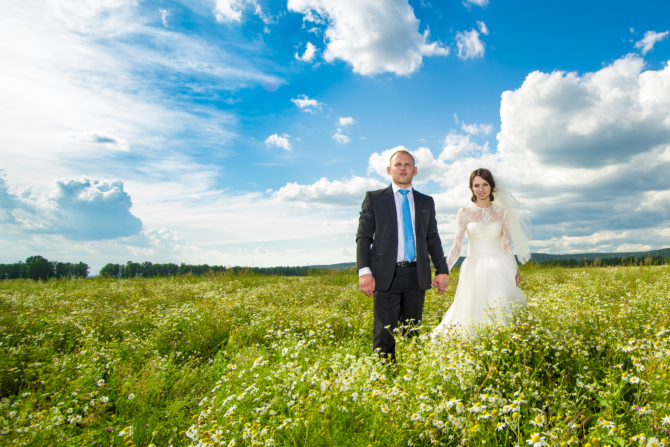 Свадьба. Свадебное фото видео в Иркутске, выпускной, юбилей. Морозов Анатолий