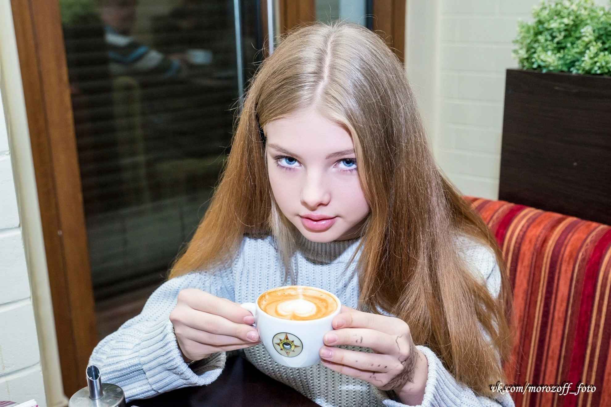 Фотосессии. Постановочное фото. Свадебное фото видео в Иркутске, выпускной, юбилей. Морозов Анатолий