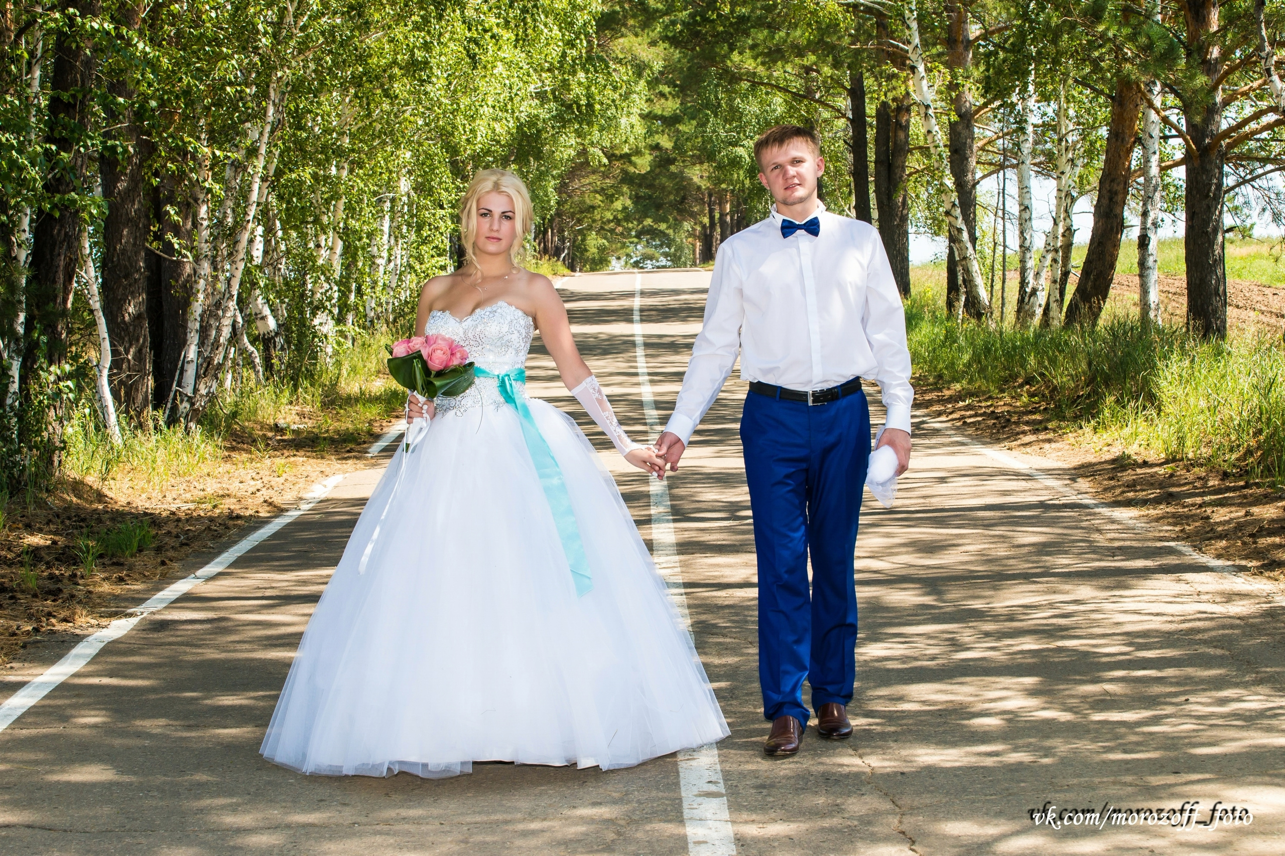 Свадьба. Свадебное фото видео в Иркутске, выпускной, юбилей. Морозов Анатолий