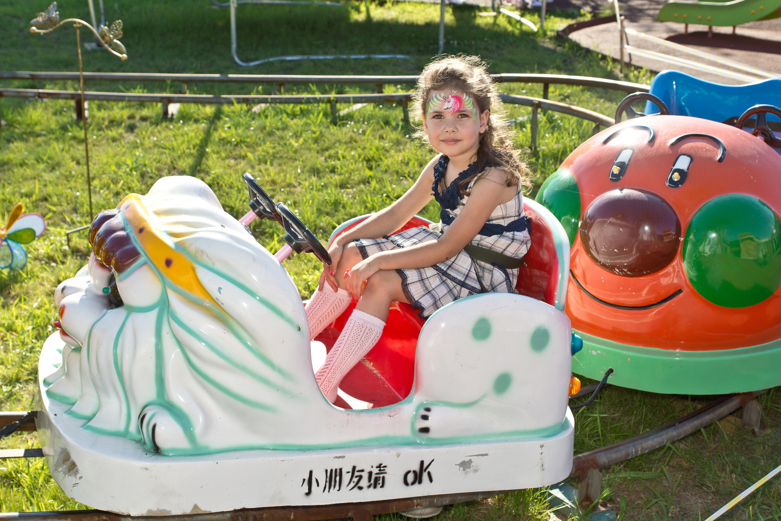 Дети. Свадебное фото видео в Иркутске, выпускной, юбилей. Морозов Анатолий