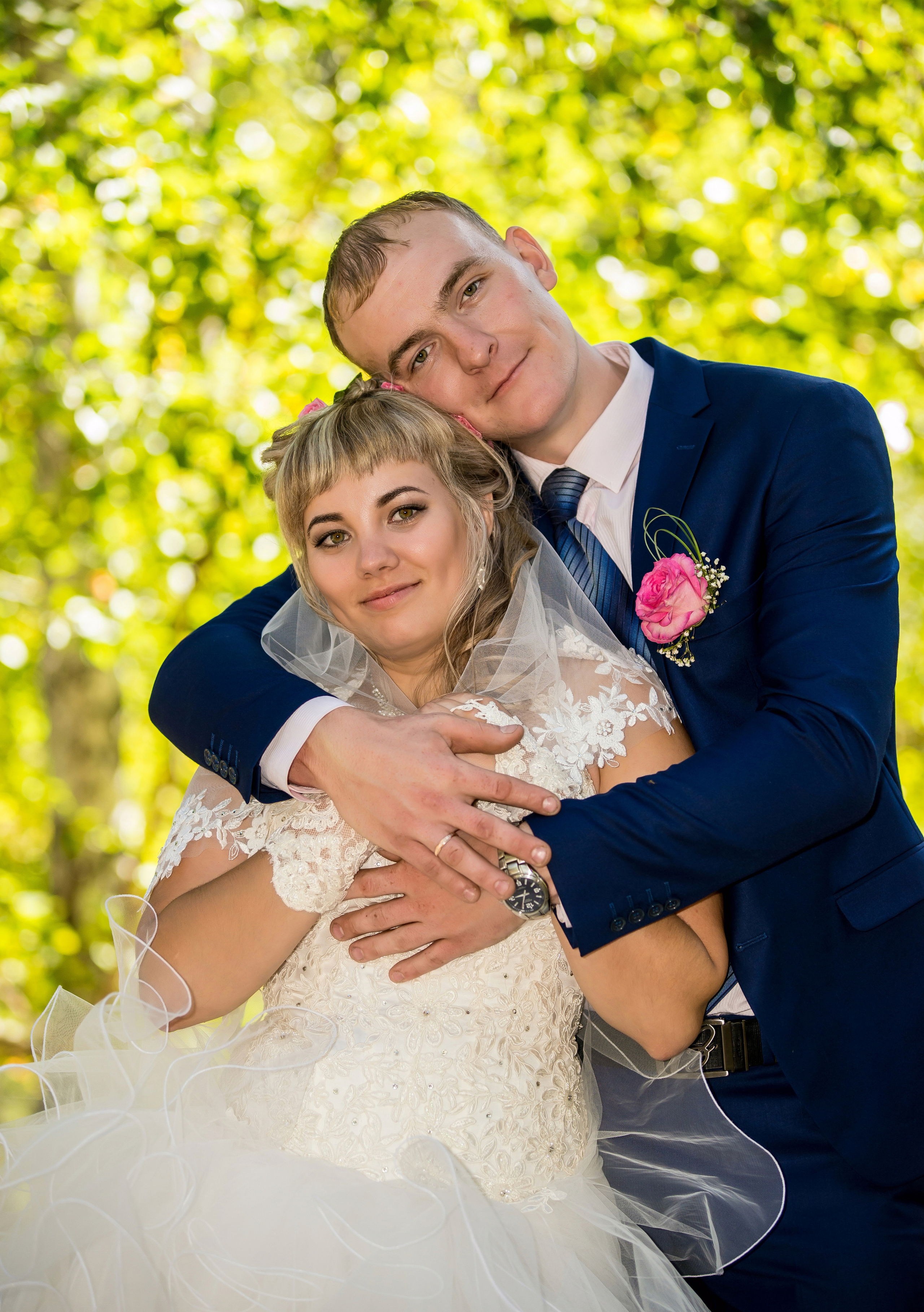 Свадьба. Свадебное фото видео в Иркутске, выпускной, юбилей. Морозов Анатолий