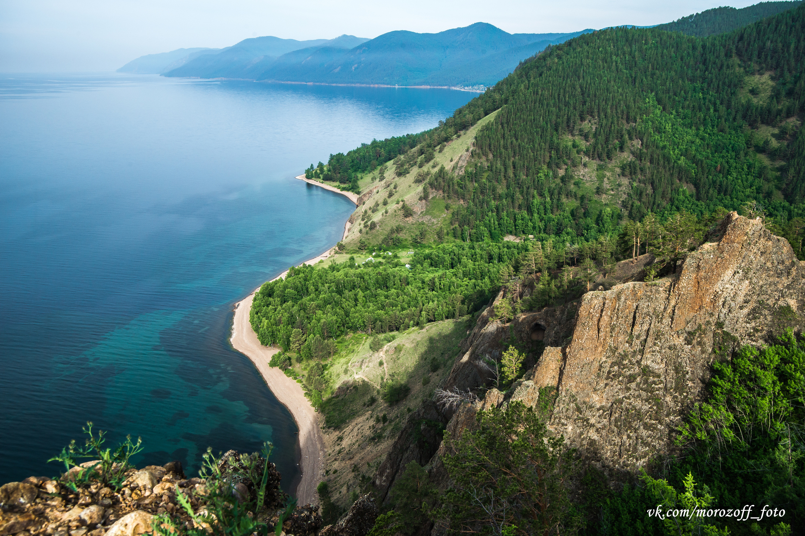 Фототуры. Свадебное фото видео в Иркутске, выпускной, юбилей. Морозов Анатолий