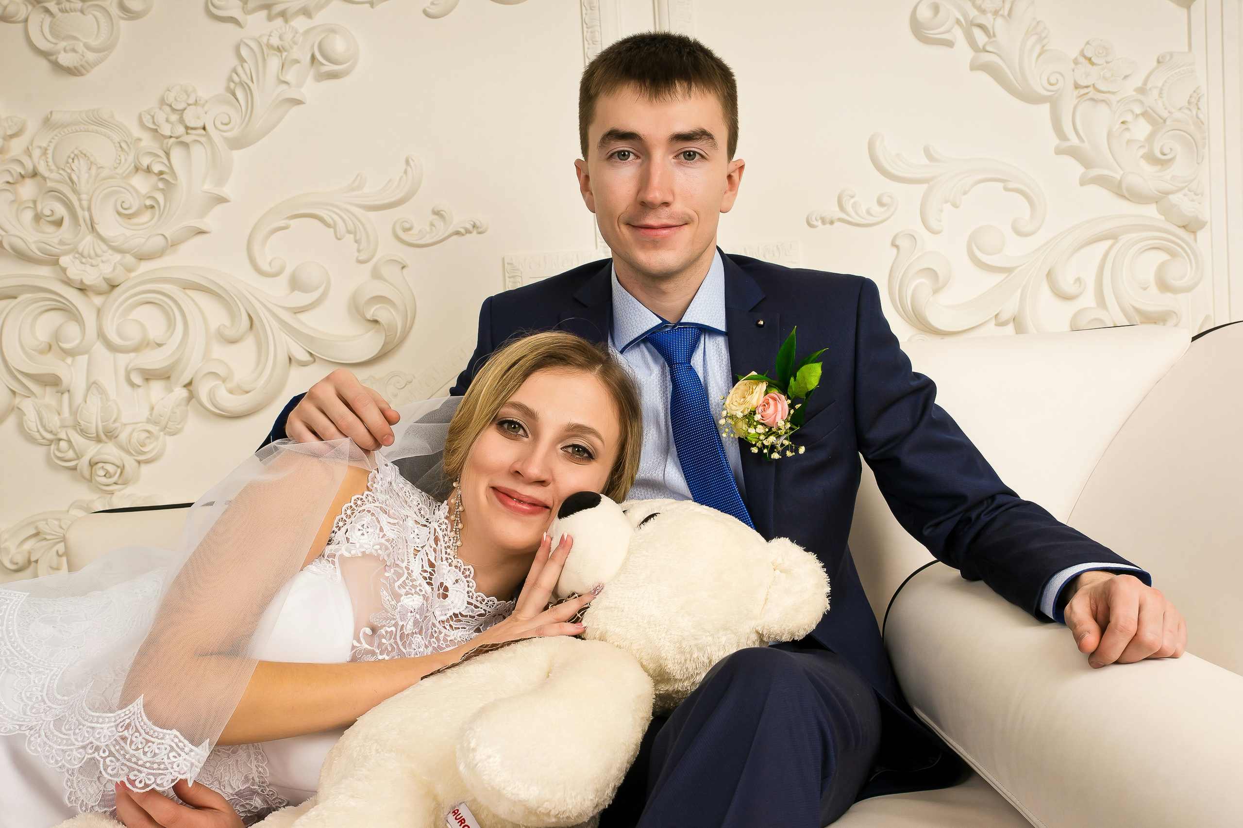 Свадьба. Свадебное фото видео в Иркутске, выпускной, юбилей. Морозов Анатолий