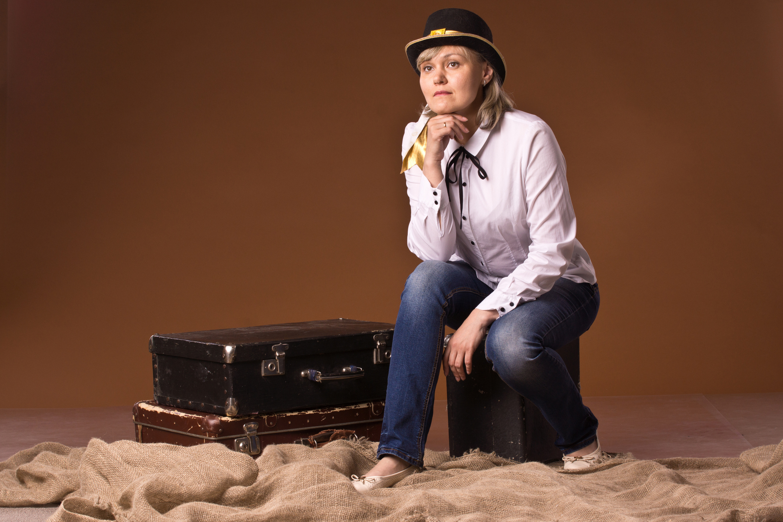 Фотосессии. Постановочное фото. Свадебное фото видео в Иркутске, выпускной, юбилей. Морозов Анатолий