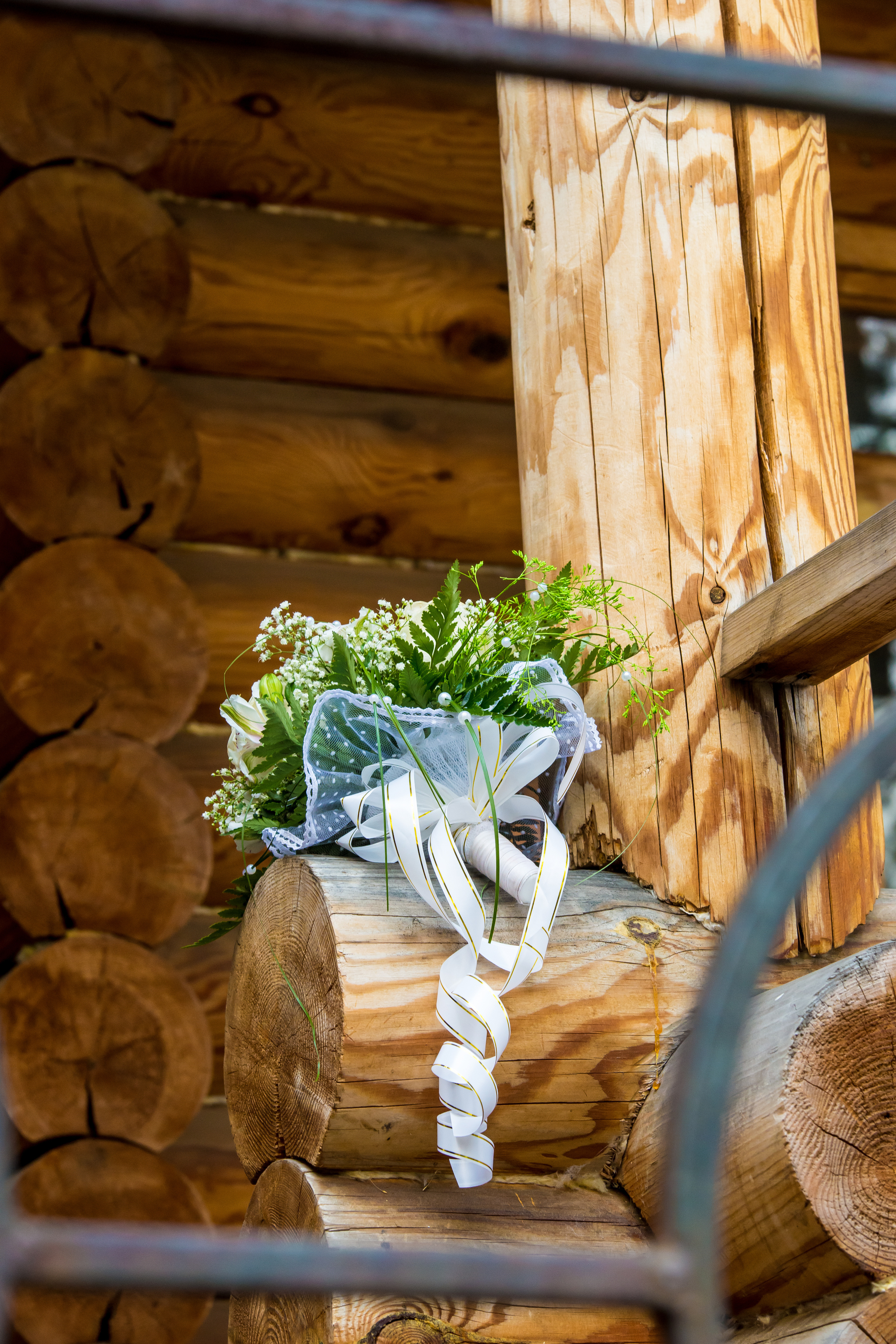 Свадьба. Свадебное фото видео в Иркутске, выпускной, юбилей. Морозов Анатолий