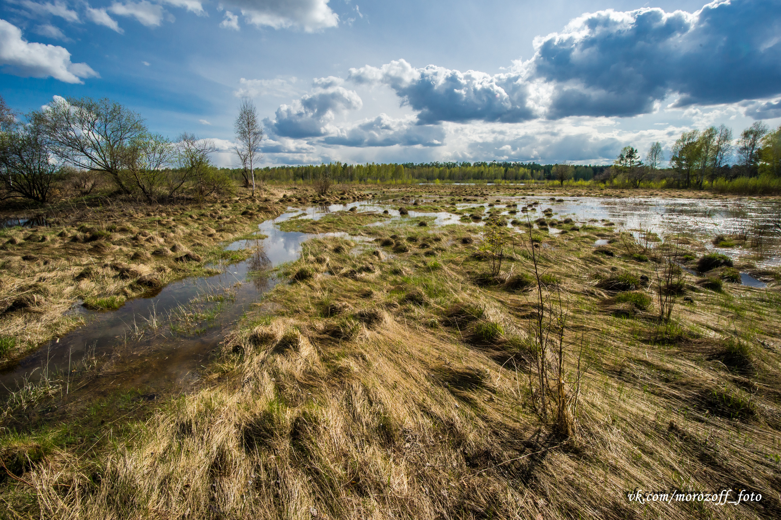 Фототуры. Свадебное фото видео в Иркутске, выпускной, юбилей. Морозов Анатолий