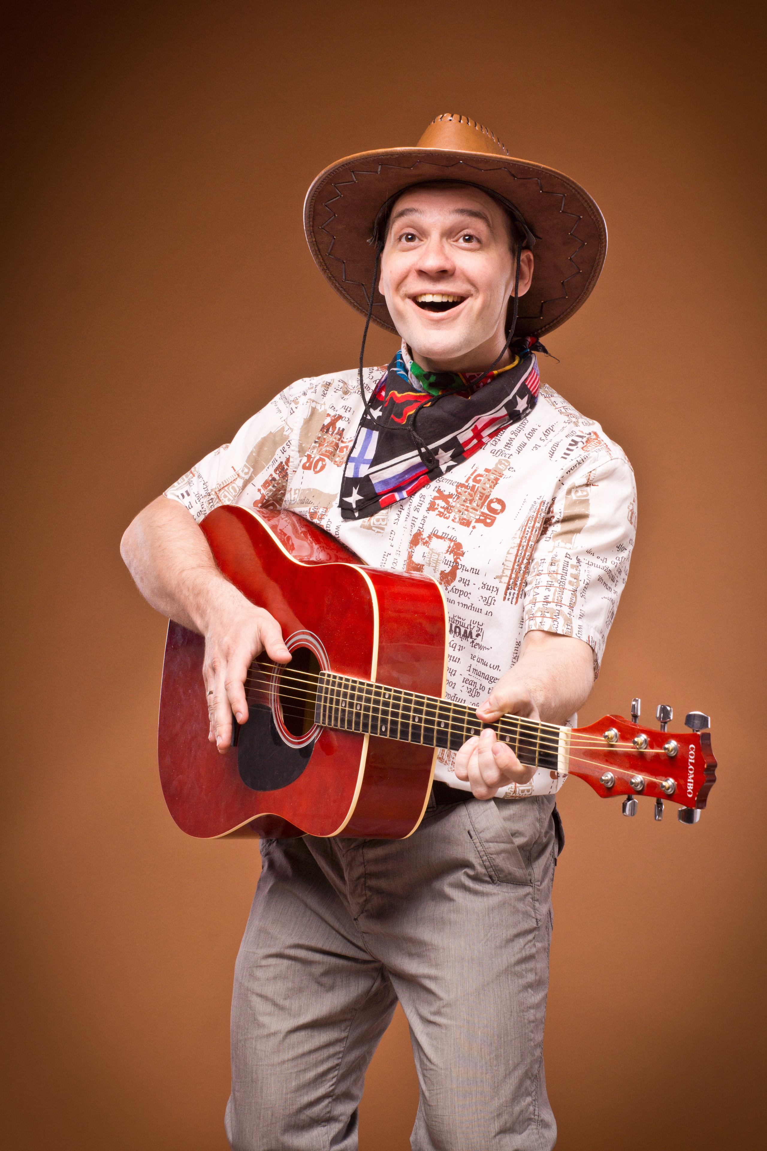 Фотосессии. Постановочное фото. Свадебное фото видео в Иркутске, выпускной, юбилей. Морозов Анатолий