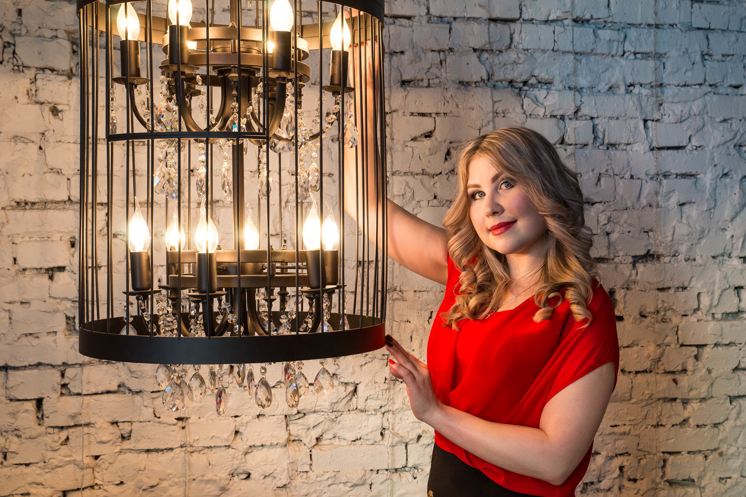 Портрет. Свадебное фото видео в Иркутске, выпускной, юбилей. Морозов Анатолий