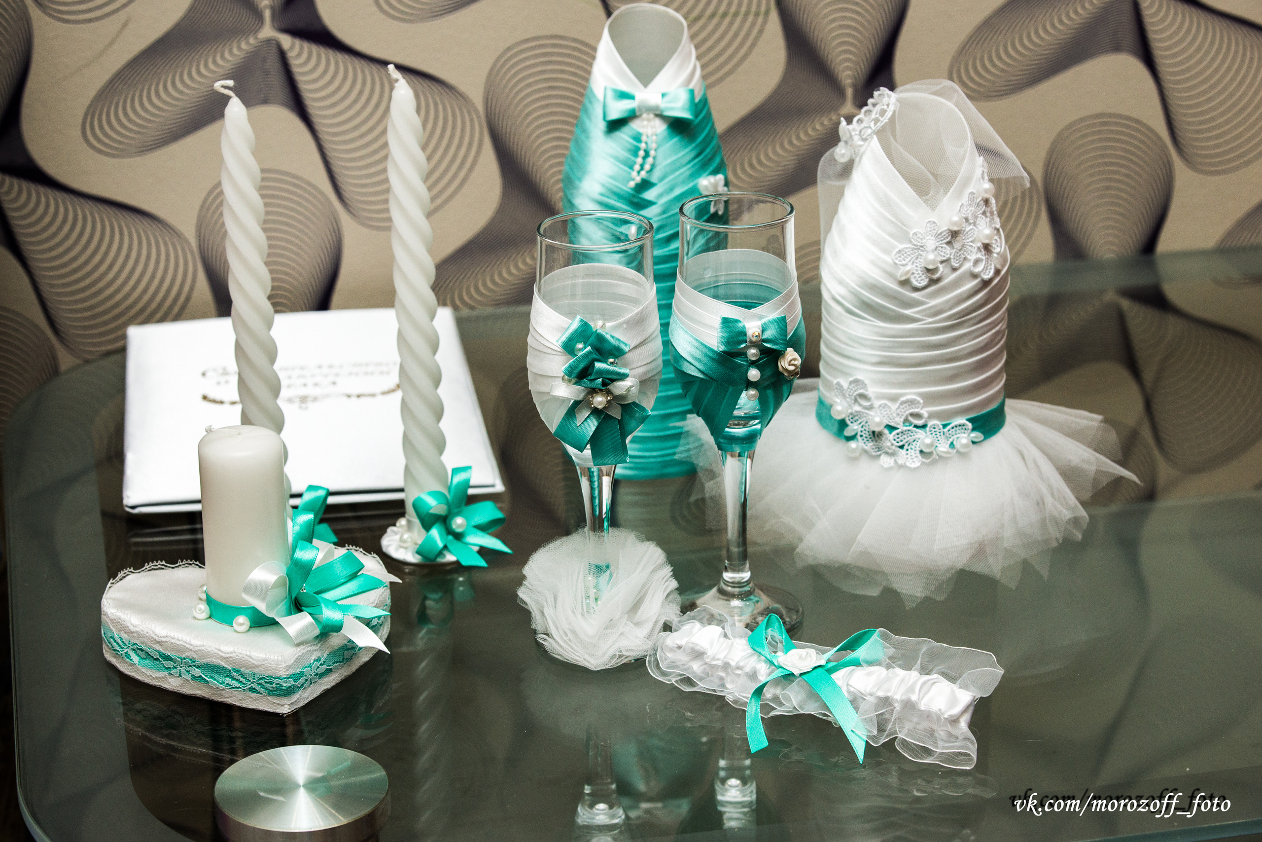 Свадьба. Свадебное фото видео в Иркутске, выпускной, юбилей. Морозов Анатолий