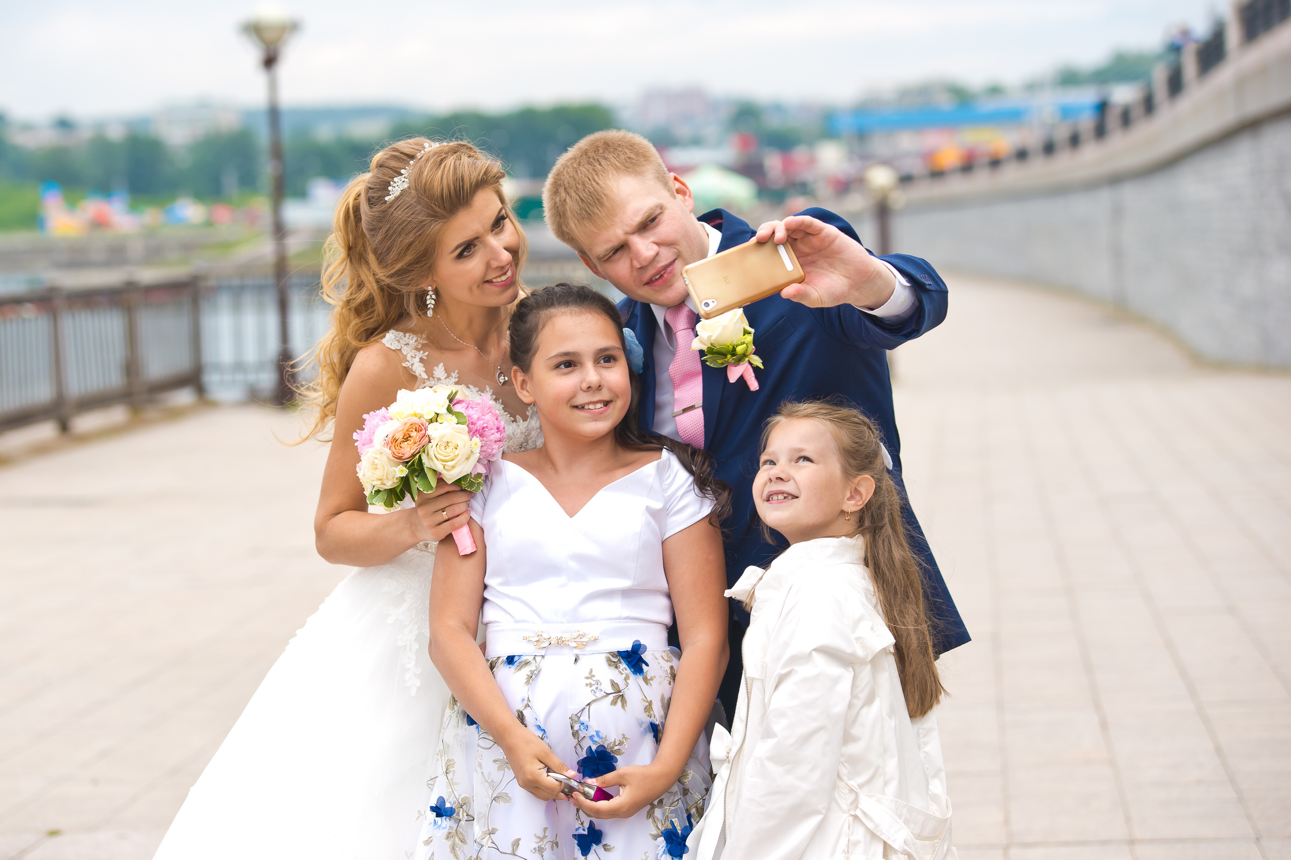 Свадьба. Свадебное фото видео в Иркутске, выпускной, юбилей. Морозов Анатолий