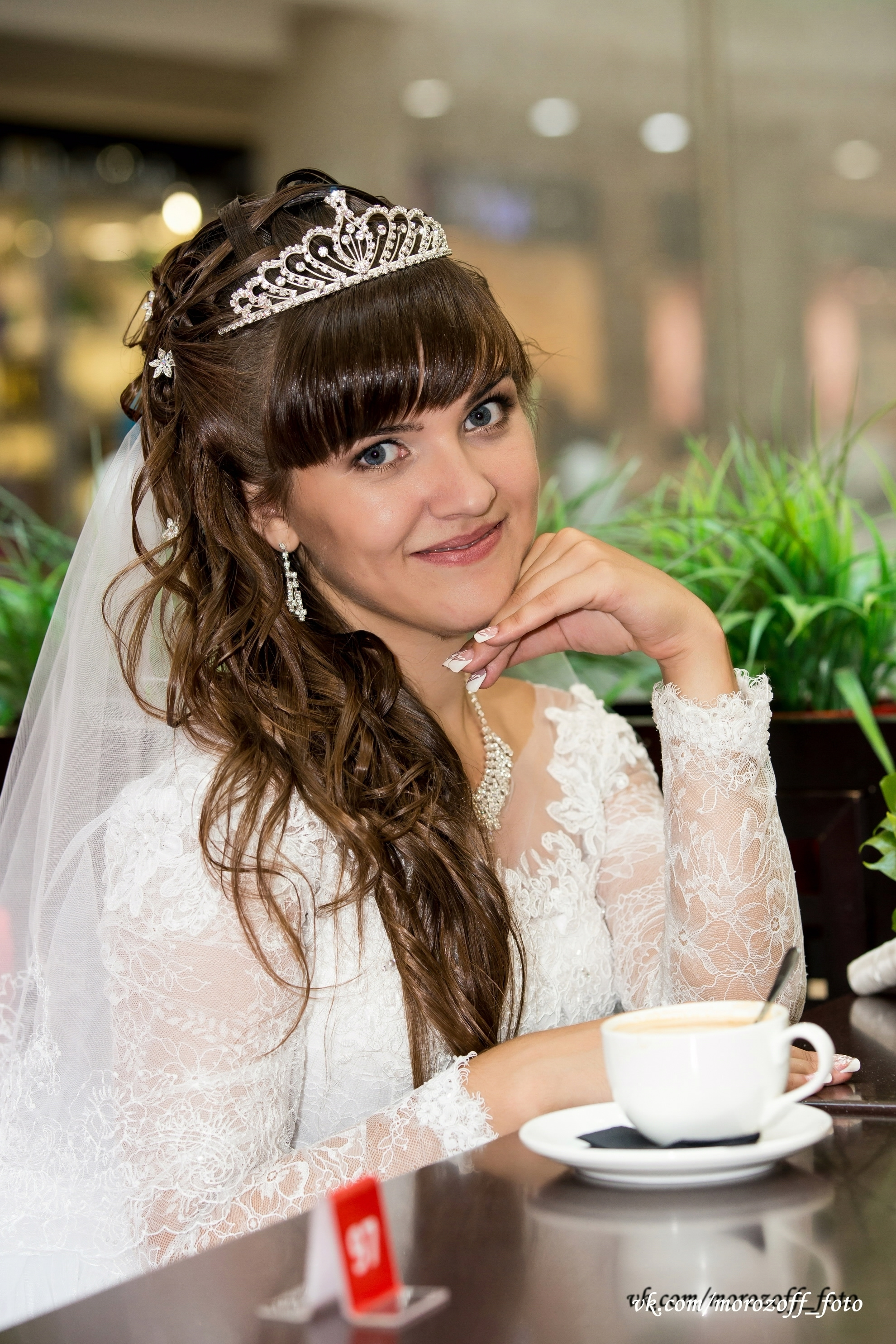 Свадьба. Свадебное фото видео в Иркутске, выпускной, юбилей. Морозов Анатолий