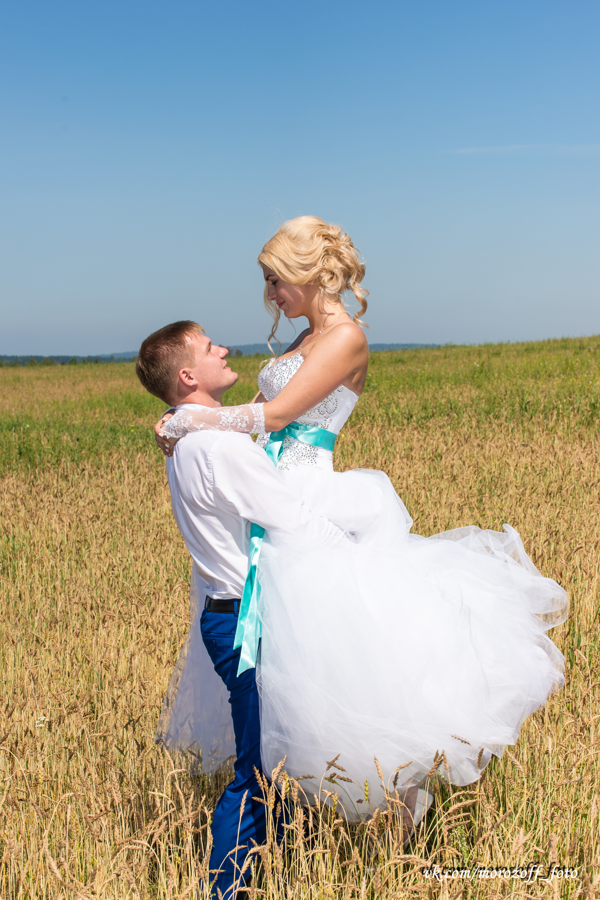 Свадьба. Свадебное фото видео в Иркутске, выпускной, юбилей. Морозов Анатолий