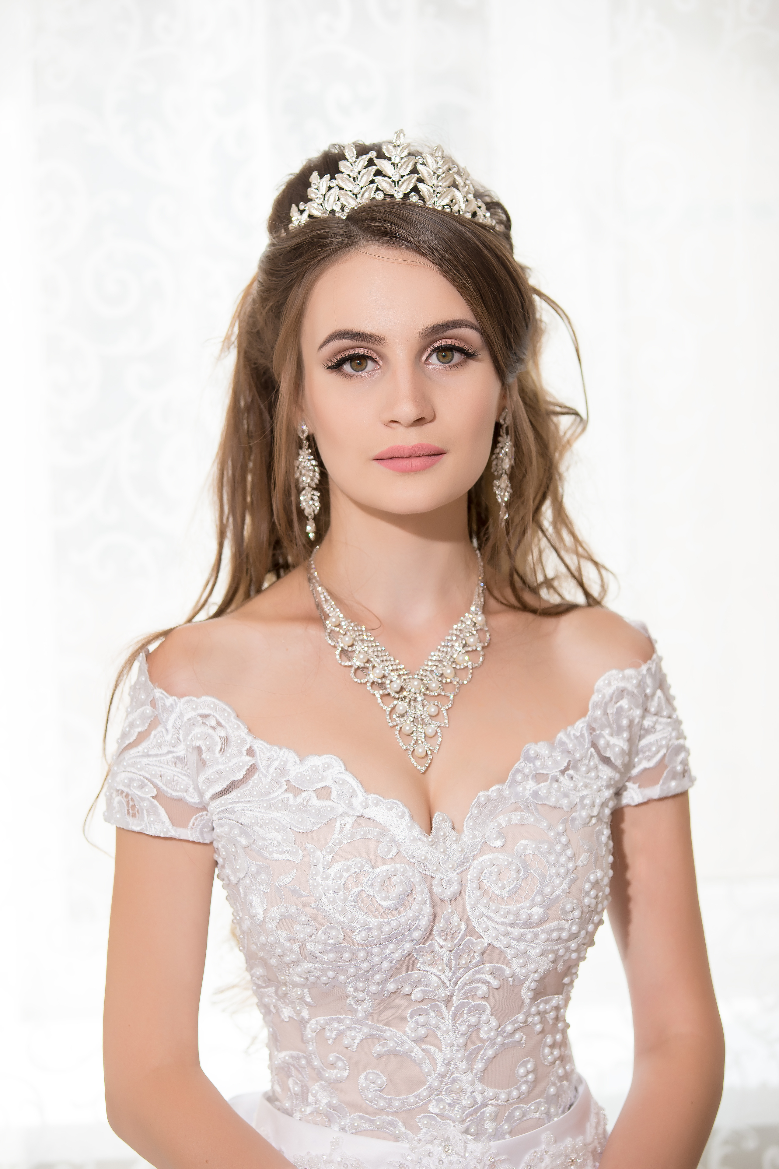 Свадьба. Свадебное фото видео в Иркутске, выпускной, юбилей. Морозов Анатолий