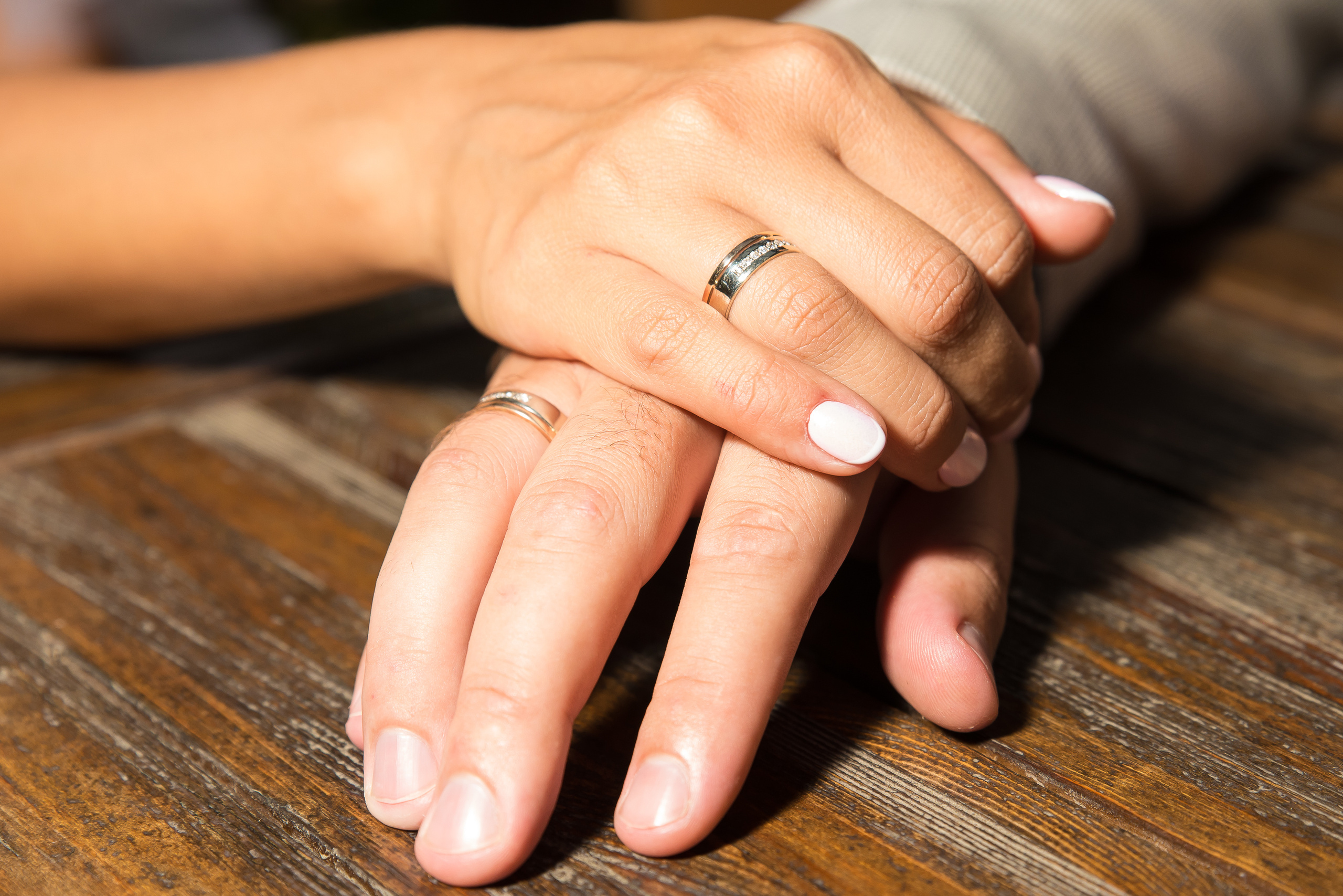 Свадьба. Свадебное фото видео в Иркутске, выпускной, юбилей. Морозов Анатолий